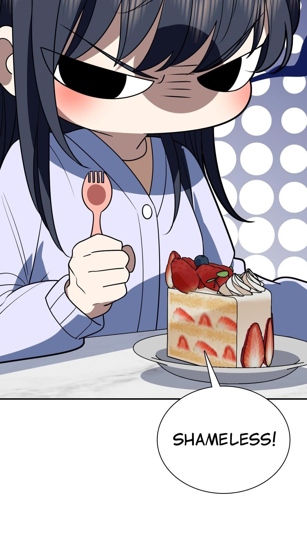 my-wife-is-from-a-thousand-years-ago-chap-394-43