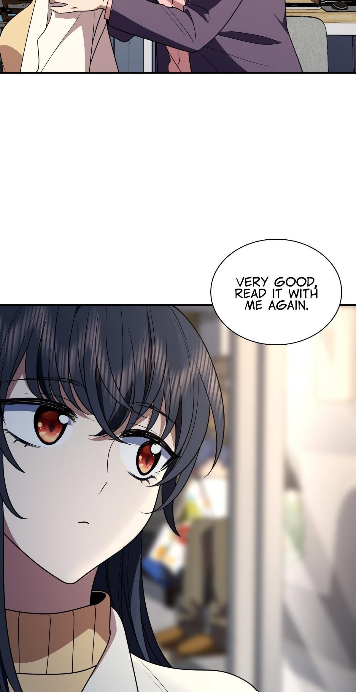 my-wife-is-from-a-thousand-years-ago-chap-394-4