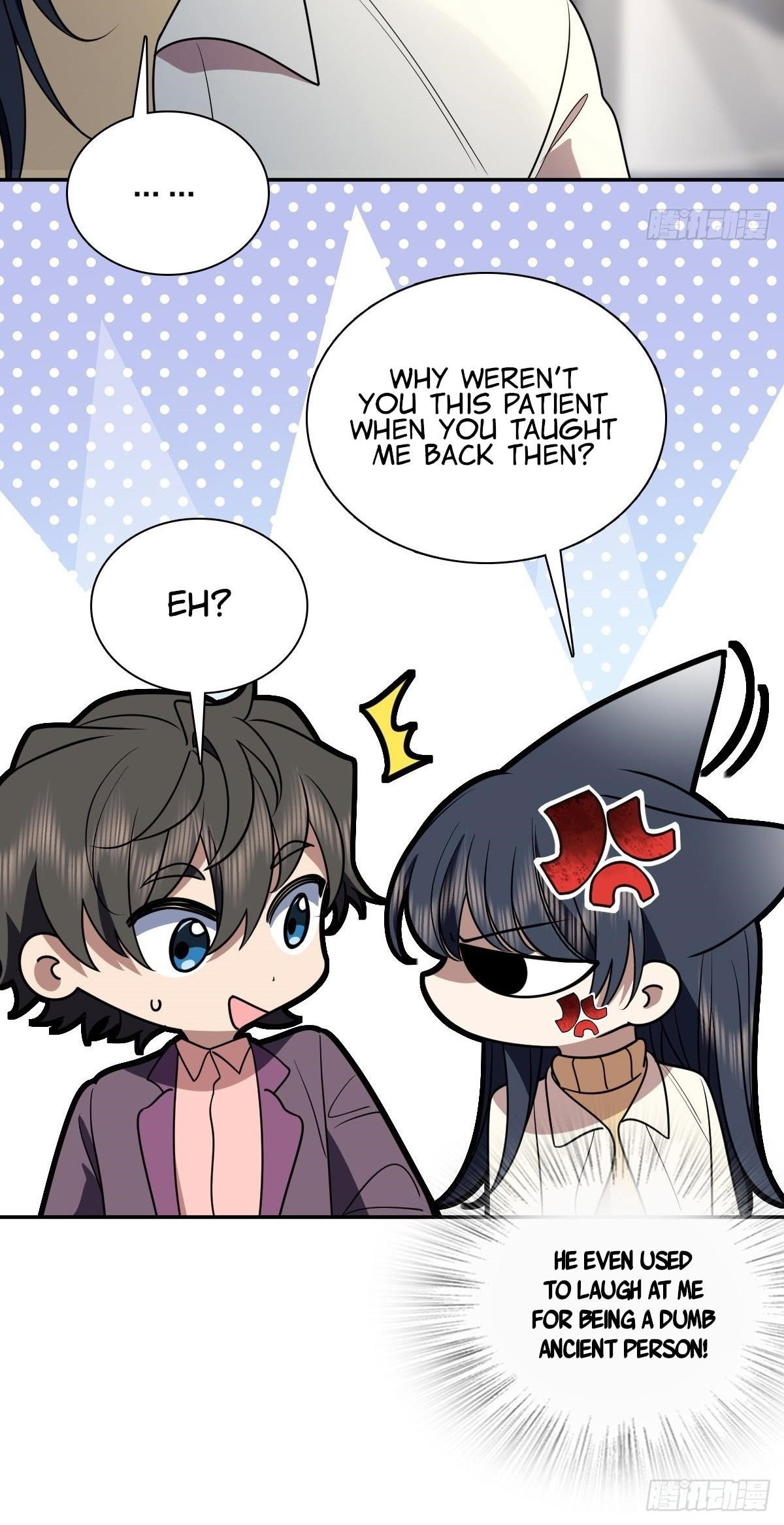 my-wife-is-from-a-thousand-years-ago-chap-394-5