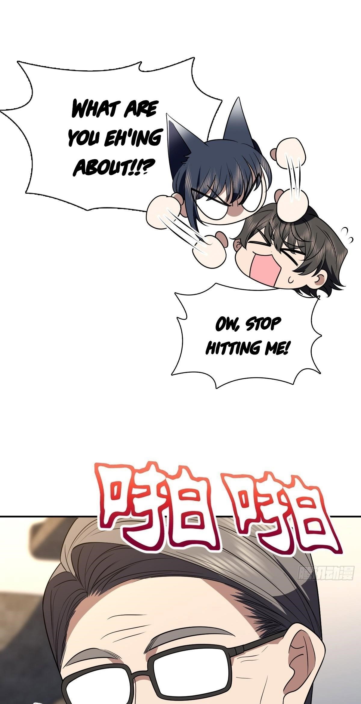 my-wife-is-from-a-thousand-years-ago-chap-394-6