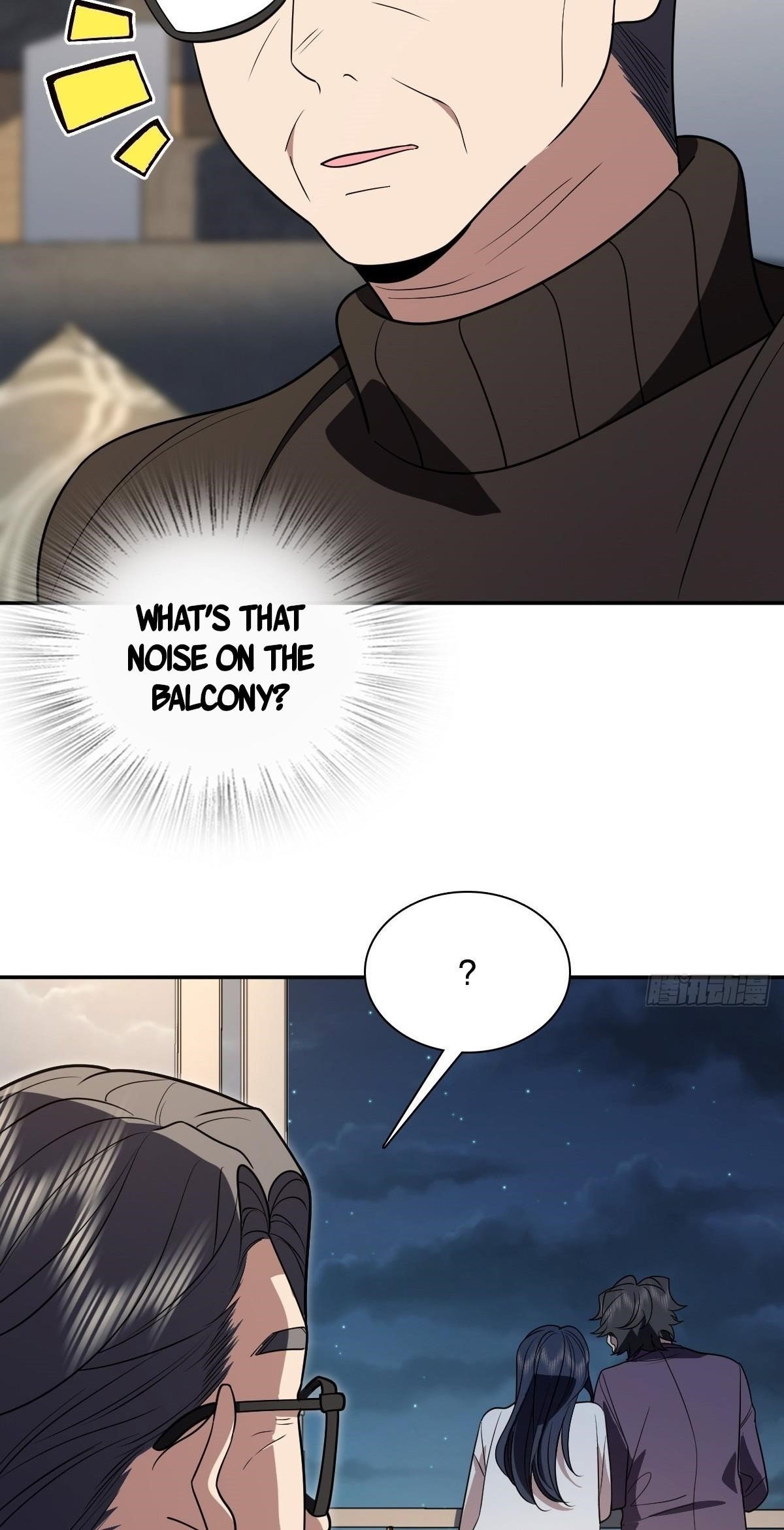 my-wife-is-from-a-thousand-years-ago-chap-394-7