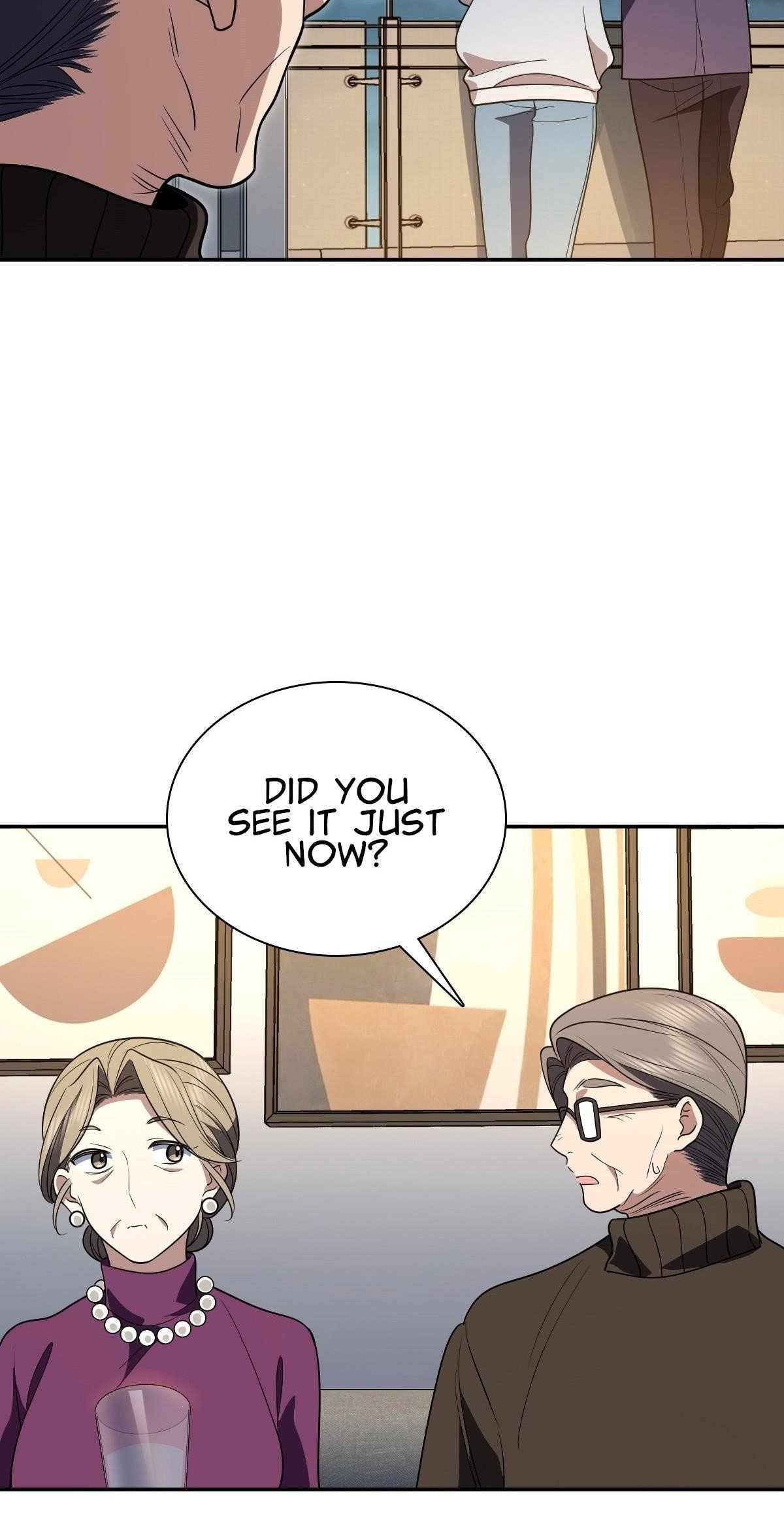 my-wife-is-from-a-thousand-years-ago-chap-394-8