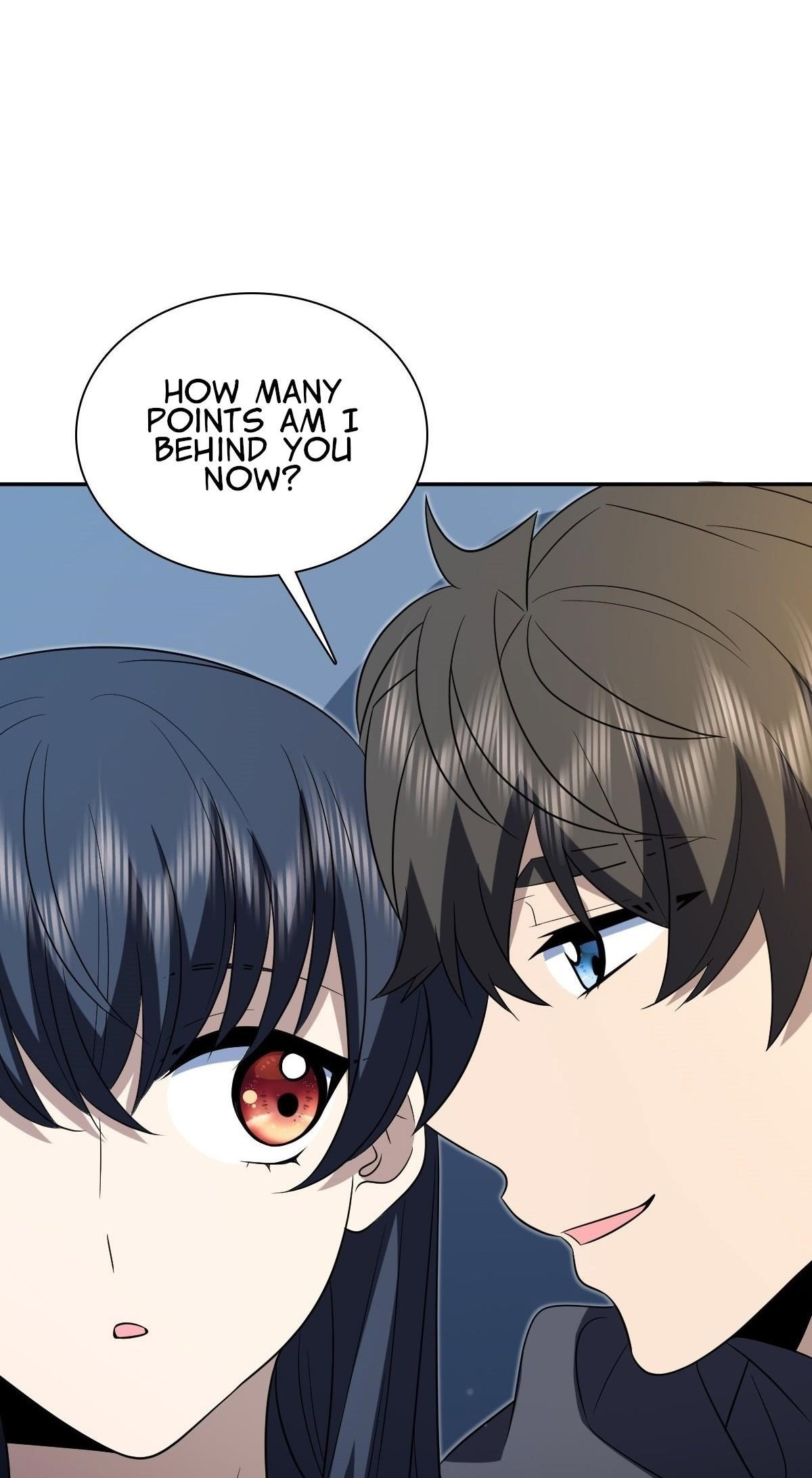 my-wife-is-from-a-thousand-years-ago-chap-395-9