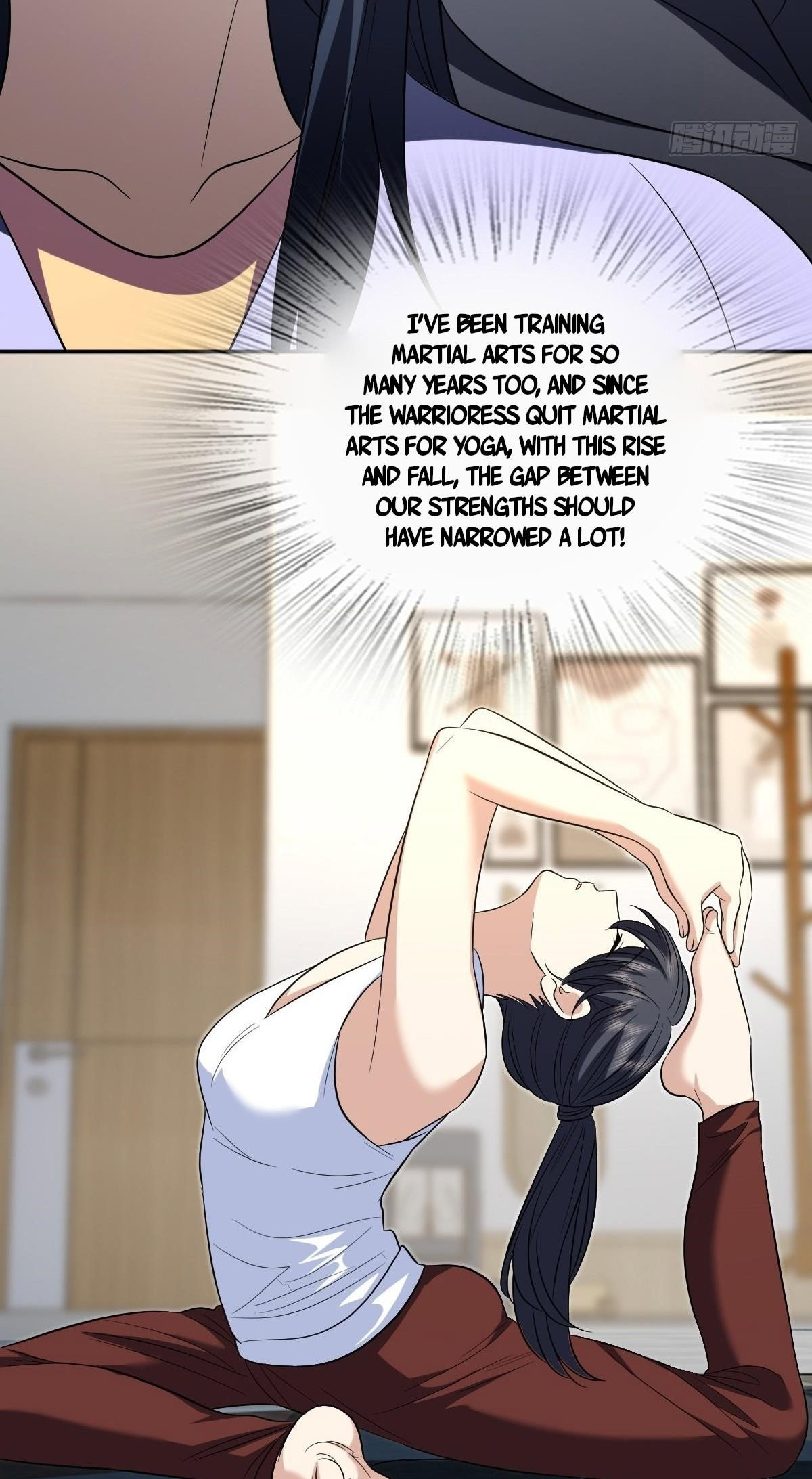 my-wife-is-from-a-thousand-years-ago-chap-395-10
