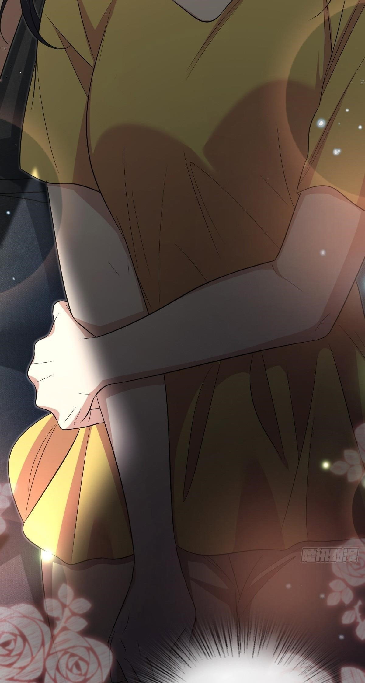 my-wife-is-from-a-thousand-years-ago-chap-395-12