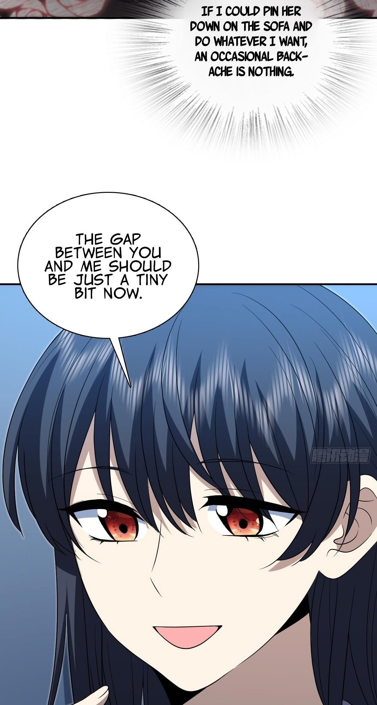 my-wife-is-from-a-thousand-years-ago-chap-395-13