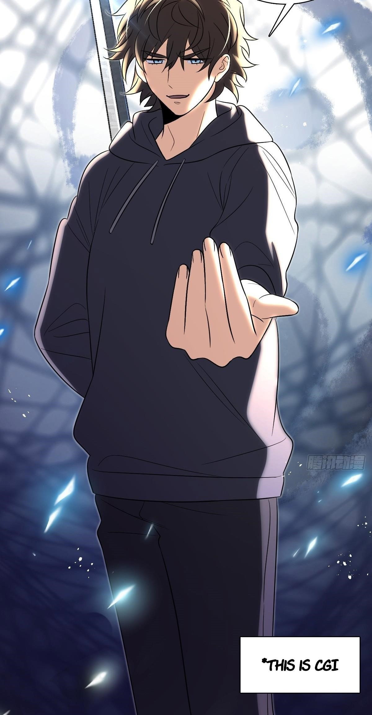 my-wife-is-from-a-thousand-years-ago-chap-395-18