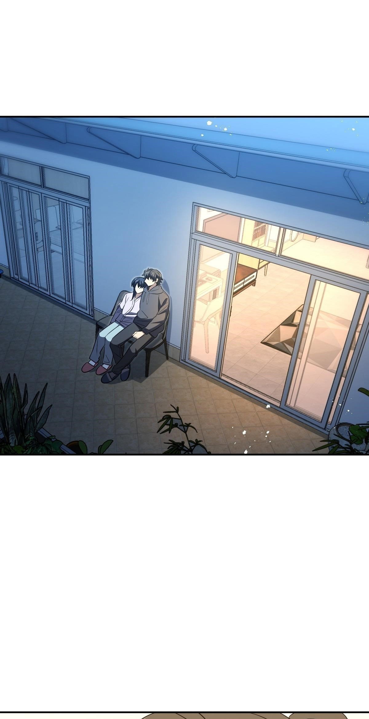 my-wife-is-from-a-thousand-years-ago-chap-395-1