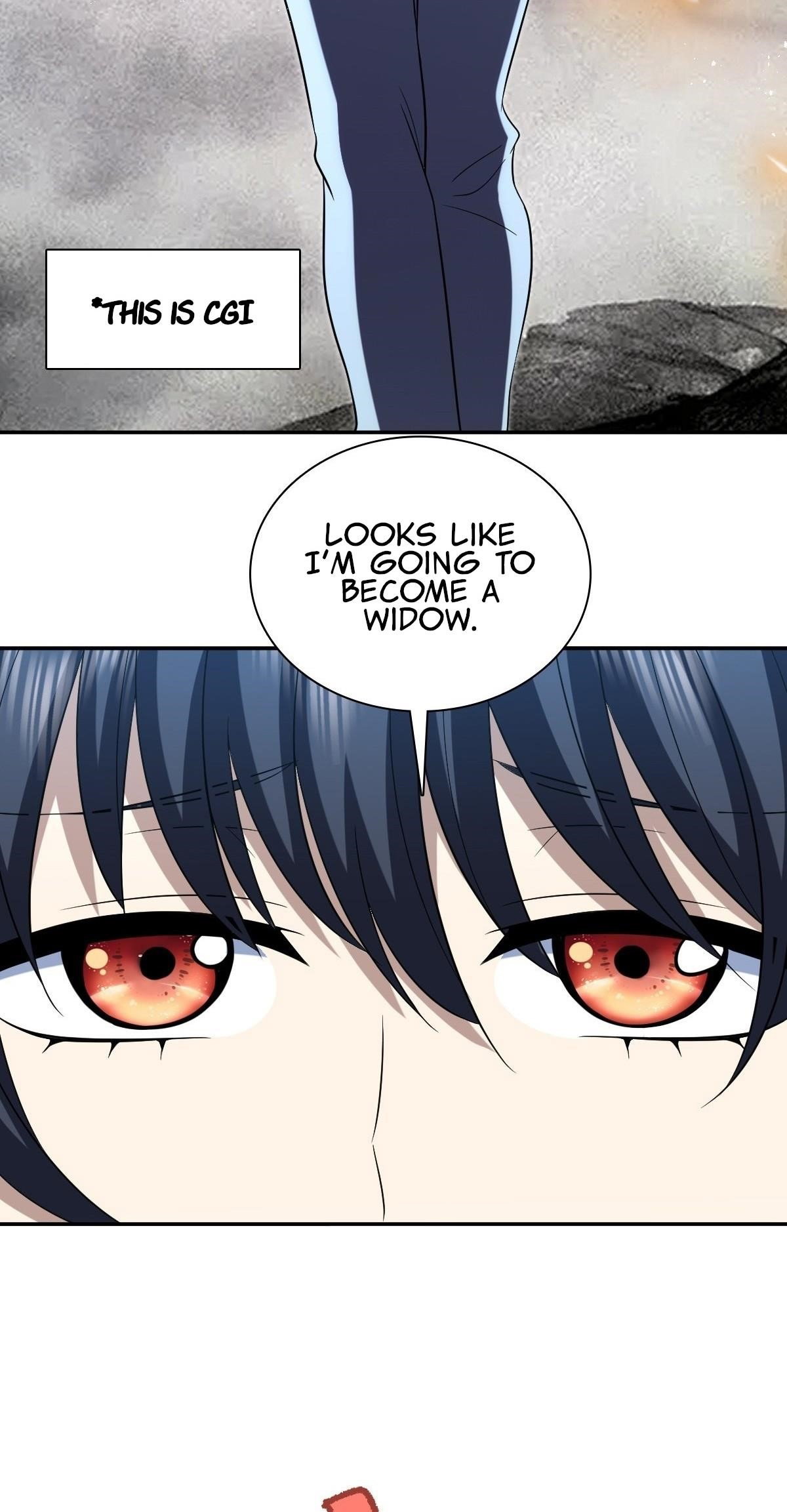 my-wife-is-from-a-thousand-years-ago-chap-395-20