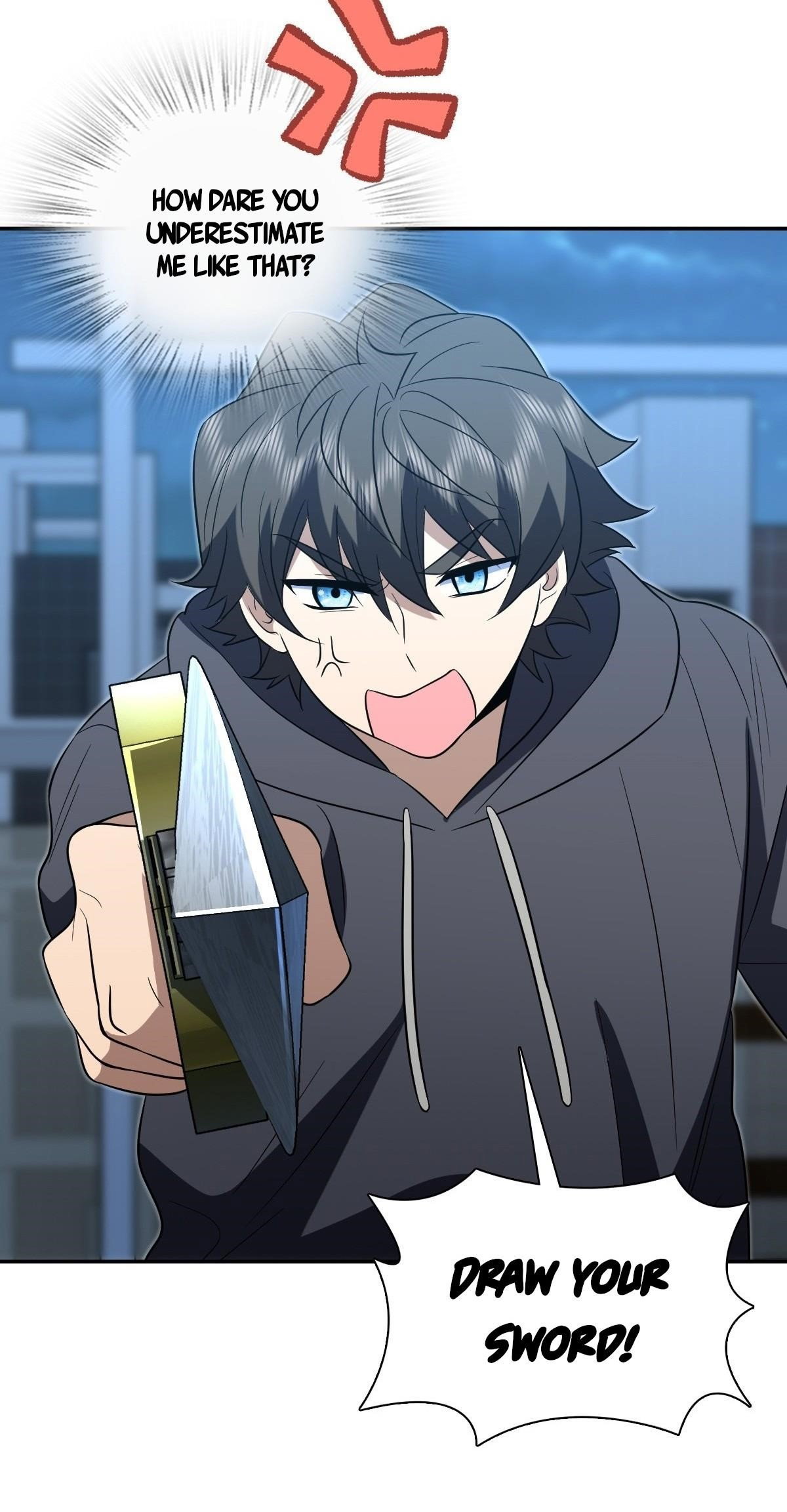my-wife-is-from-a-thousand-years-ago-chap-395-21