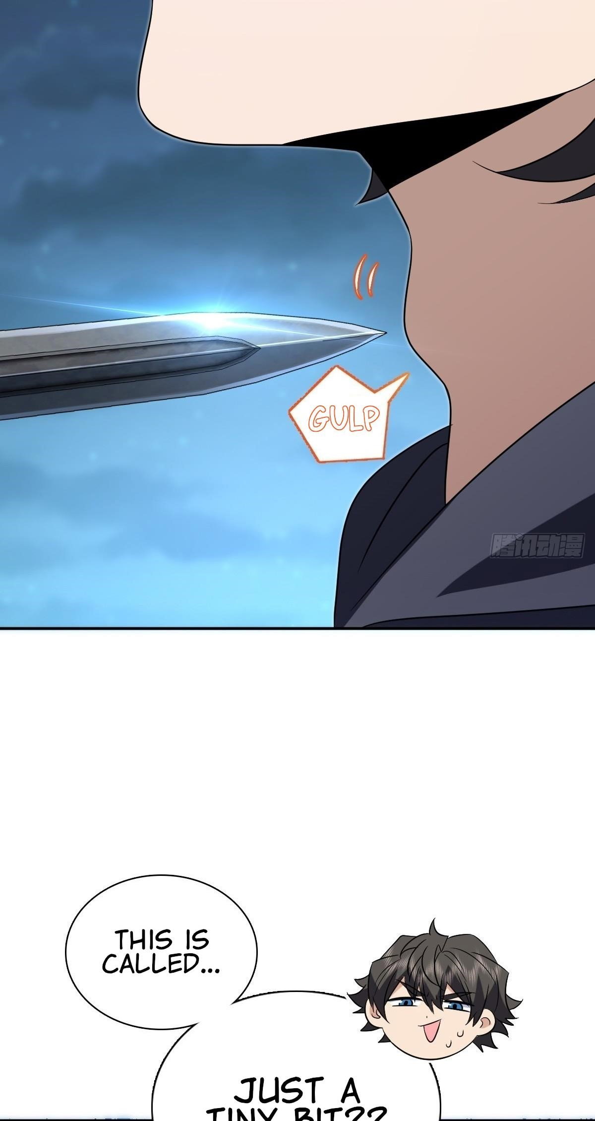 my-wife-is-from-a-thousand-years-ago-chap-395-24