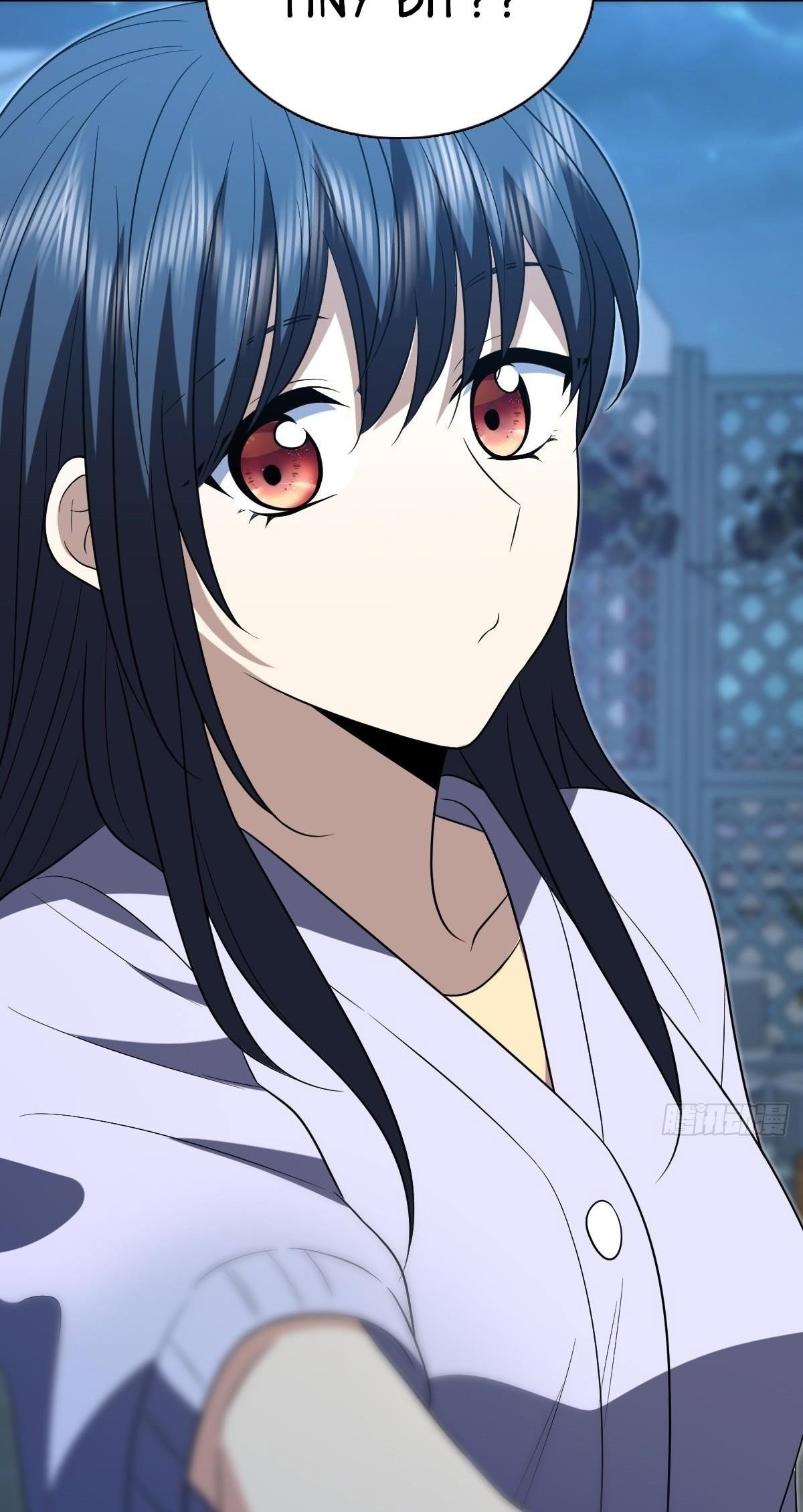 my-wife-is-from-a-thousand-years-ago-chap-395-25