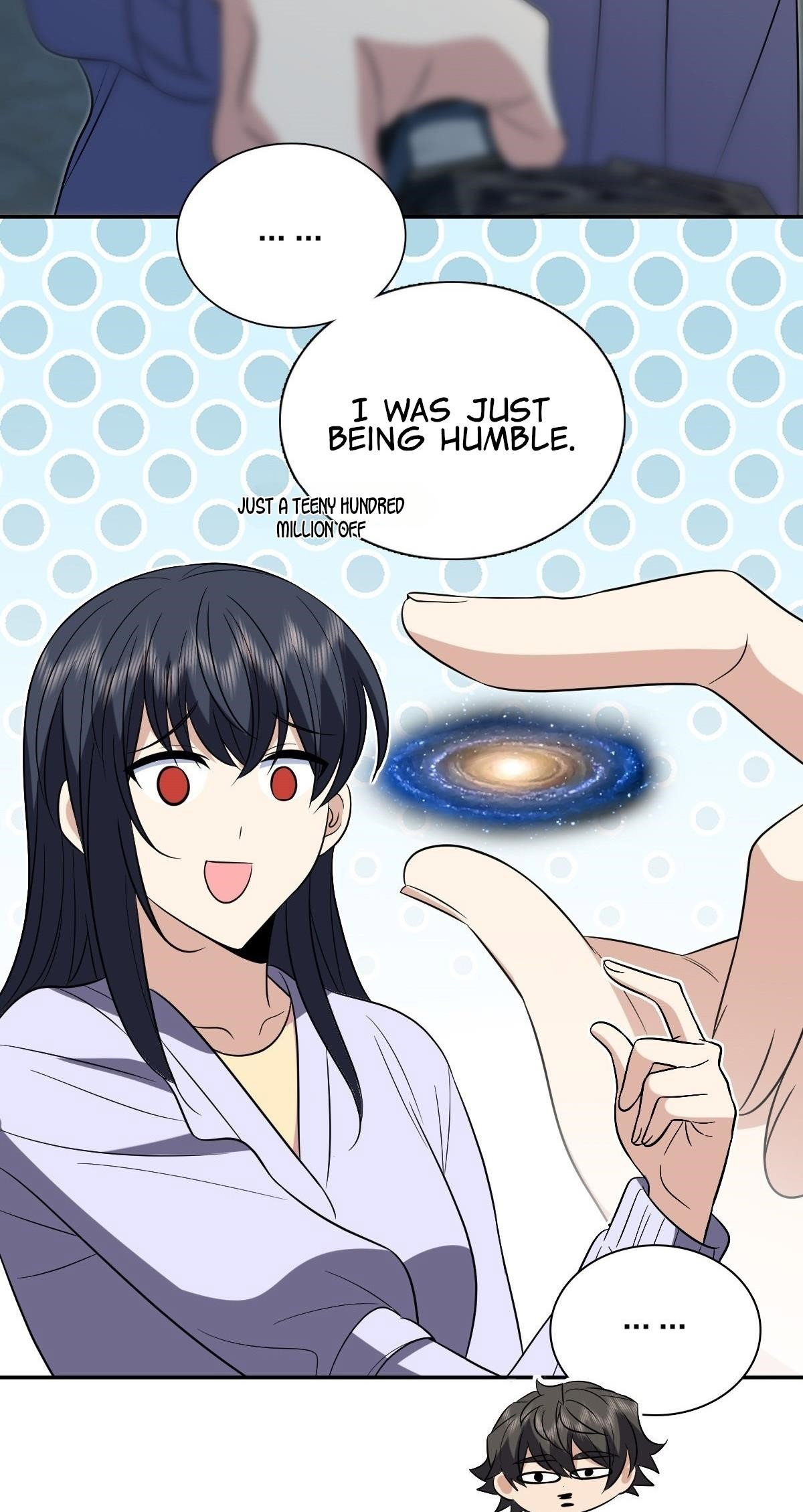 my-wife-is-from-a-thousand-years-ago-chap-395-26