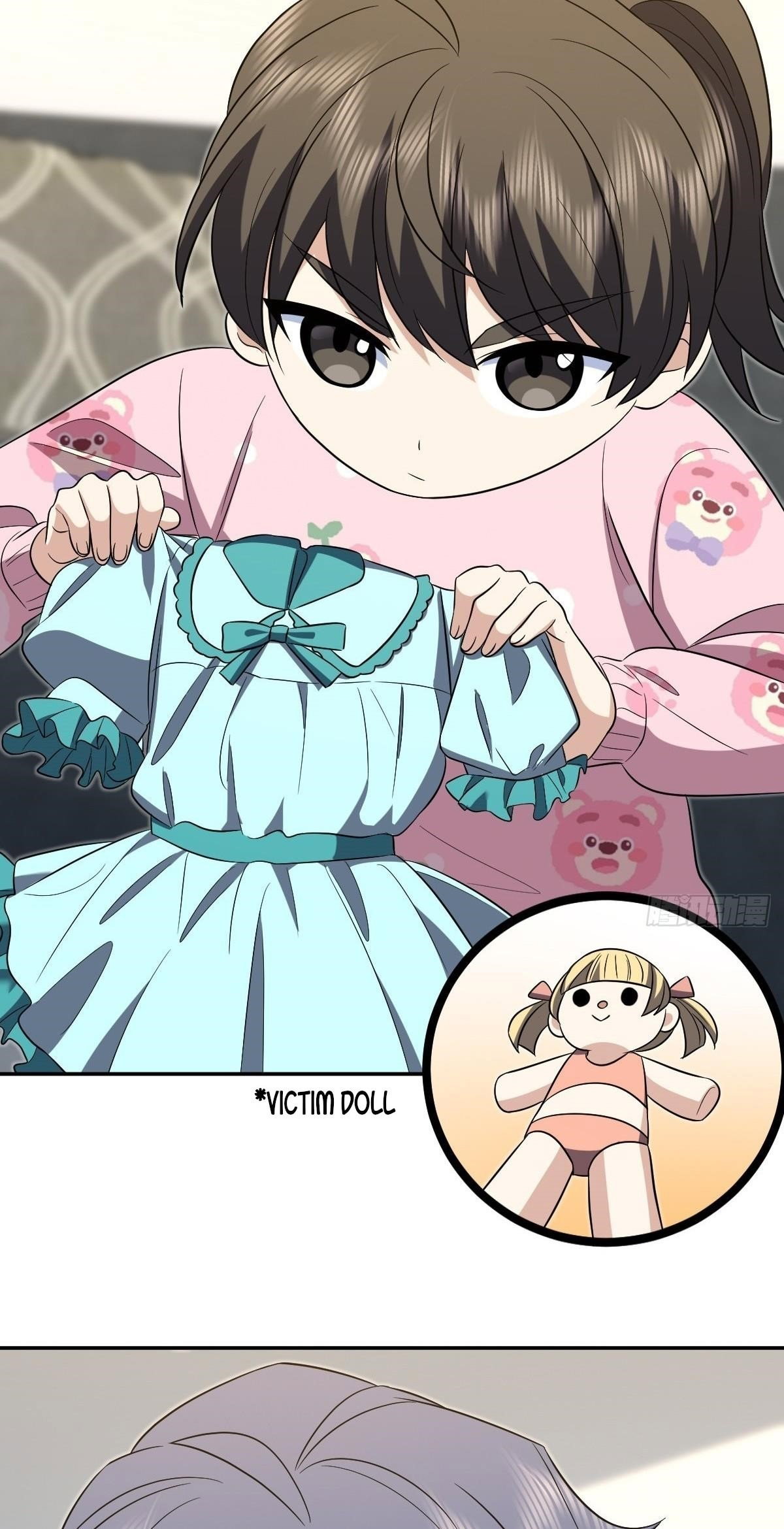 my-wife-is-from-a-thousand-years-ago-chap-395-2