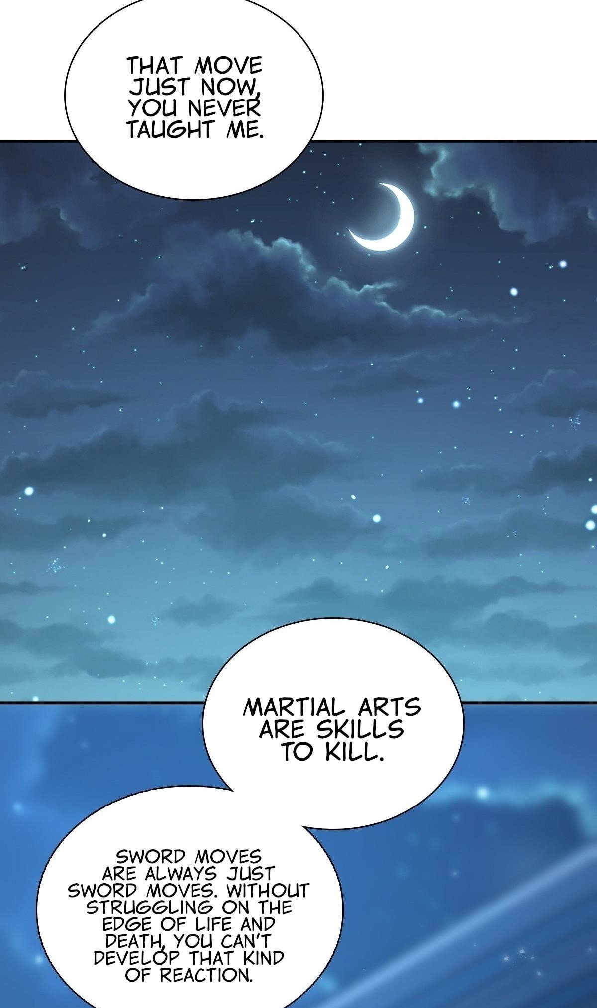 my-wife-is-from-a-thousand-years-ago-chap-395-30