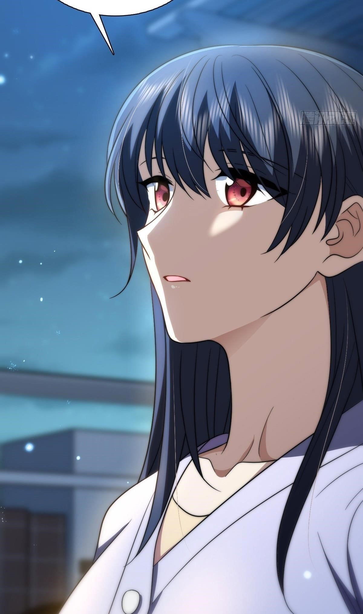 my-wife-is-from-a-thousand-years-ago-chap-395-31