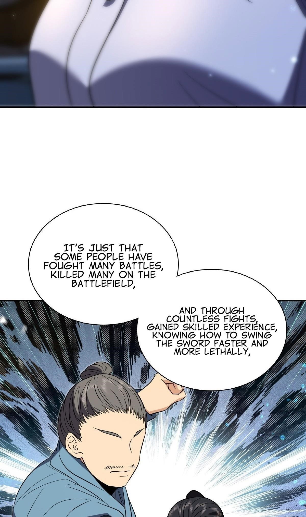 my-wife-is-from-a-thousand-years-ago-chap-395-32