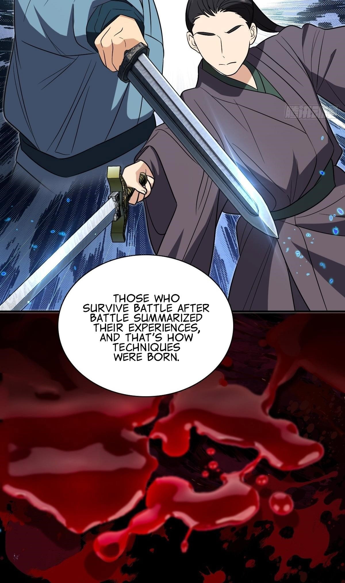 my-wife-is-from-a-thousand-years-ago-chap-395-33