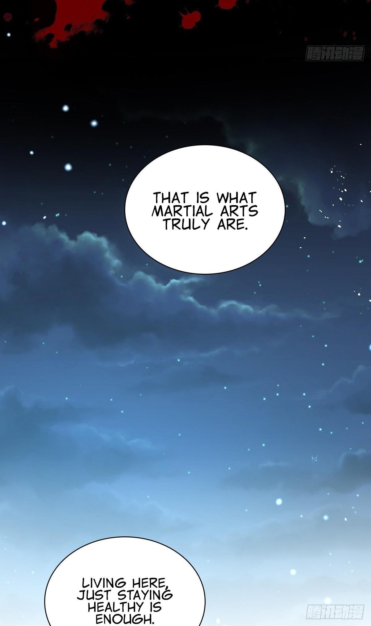 my-wife-is-from-a-thousand-years-ago-chap-395-34