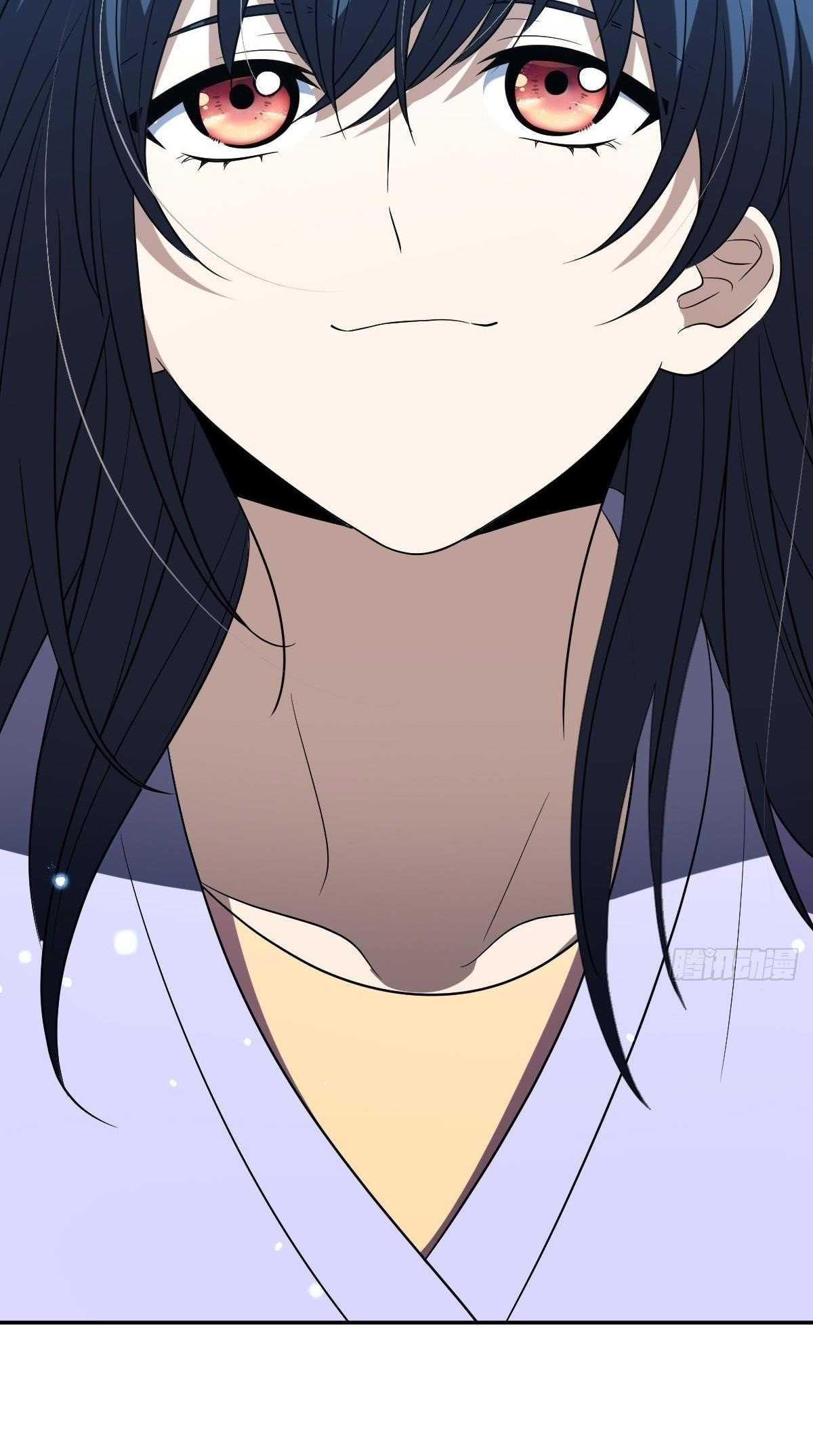 my-wife-is-from-a-thousand-years-ago-chap-395-36