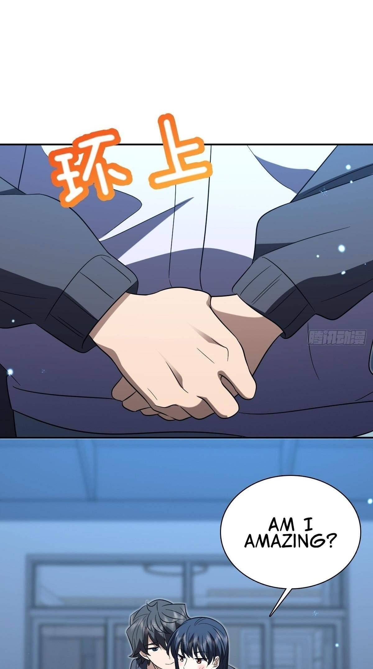 my-wife-is-from-a-thousand-years-ago-chap-395-37