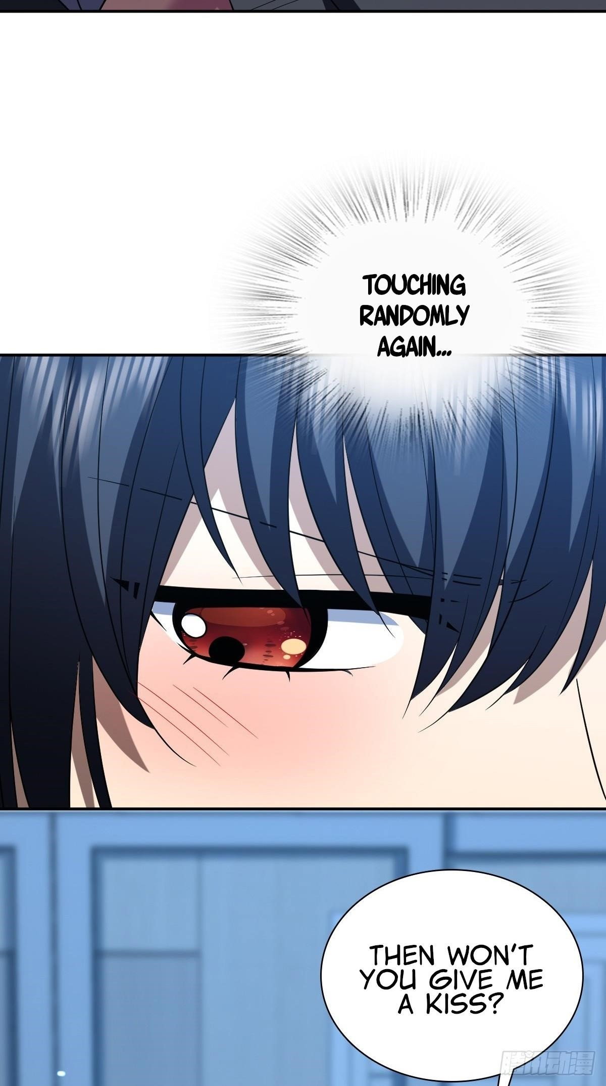 my-wife-is-from-a-thousand-years-ago-chap-395-39