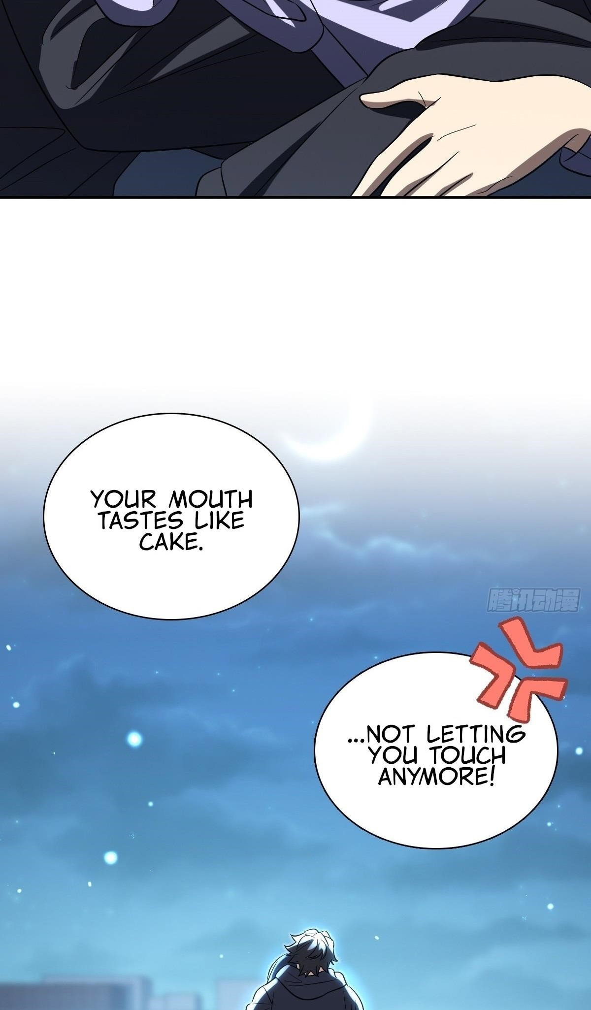 my-wife-is-from-a-thousand-years-ago-chap-395-41
