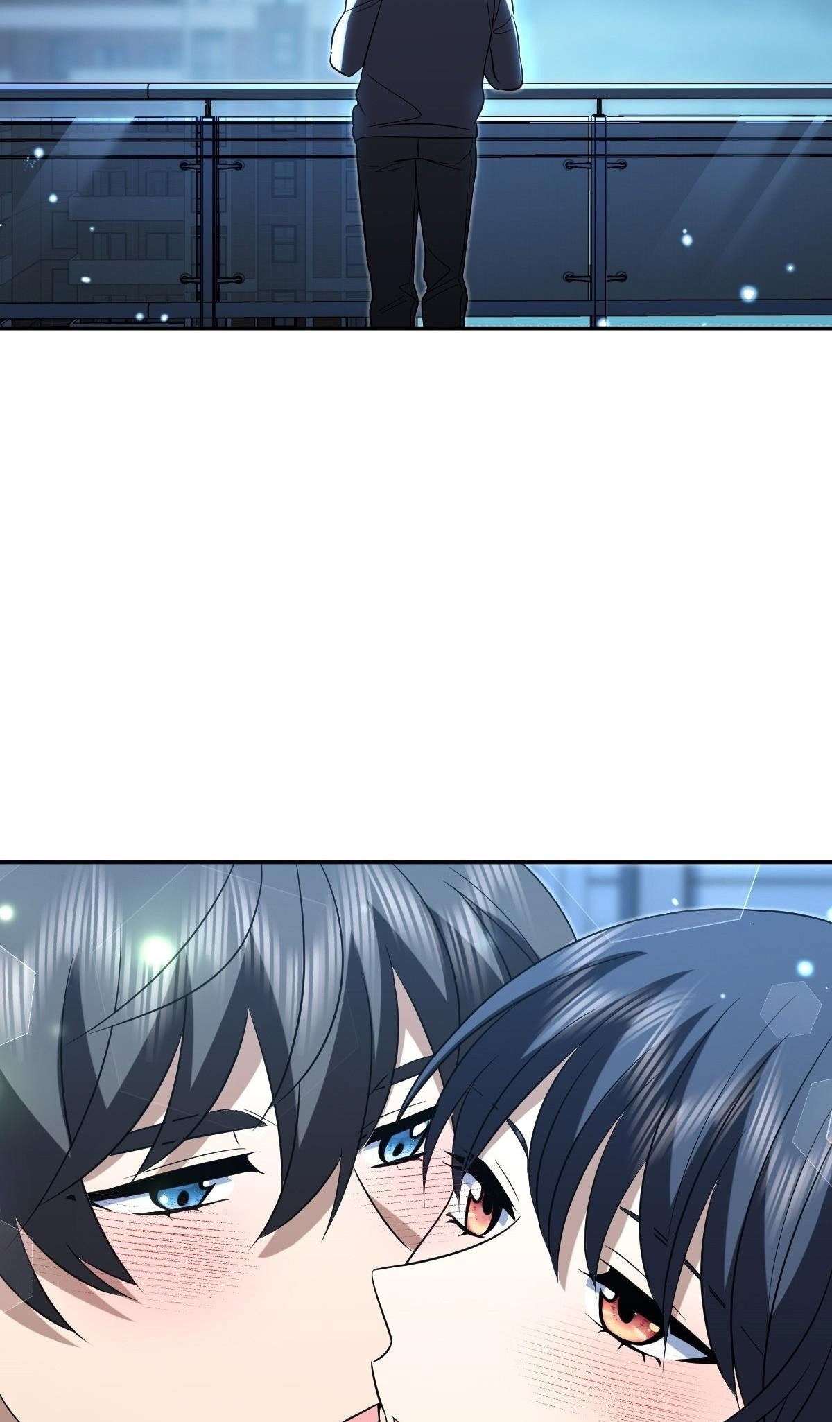 my-wife-is-from-a-thousand-years-ago-chap-395-42