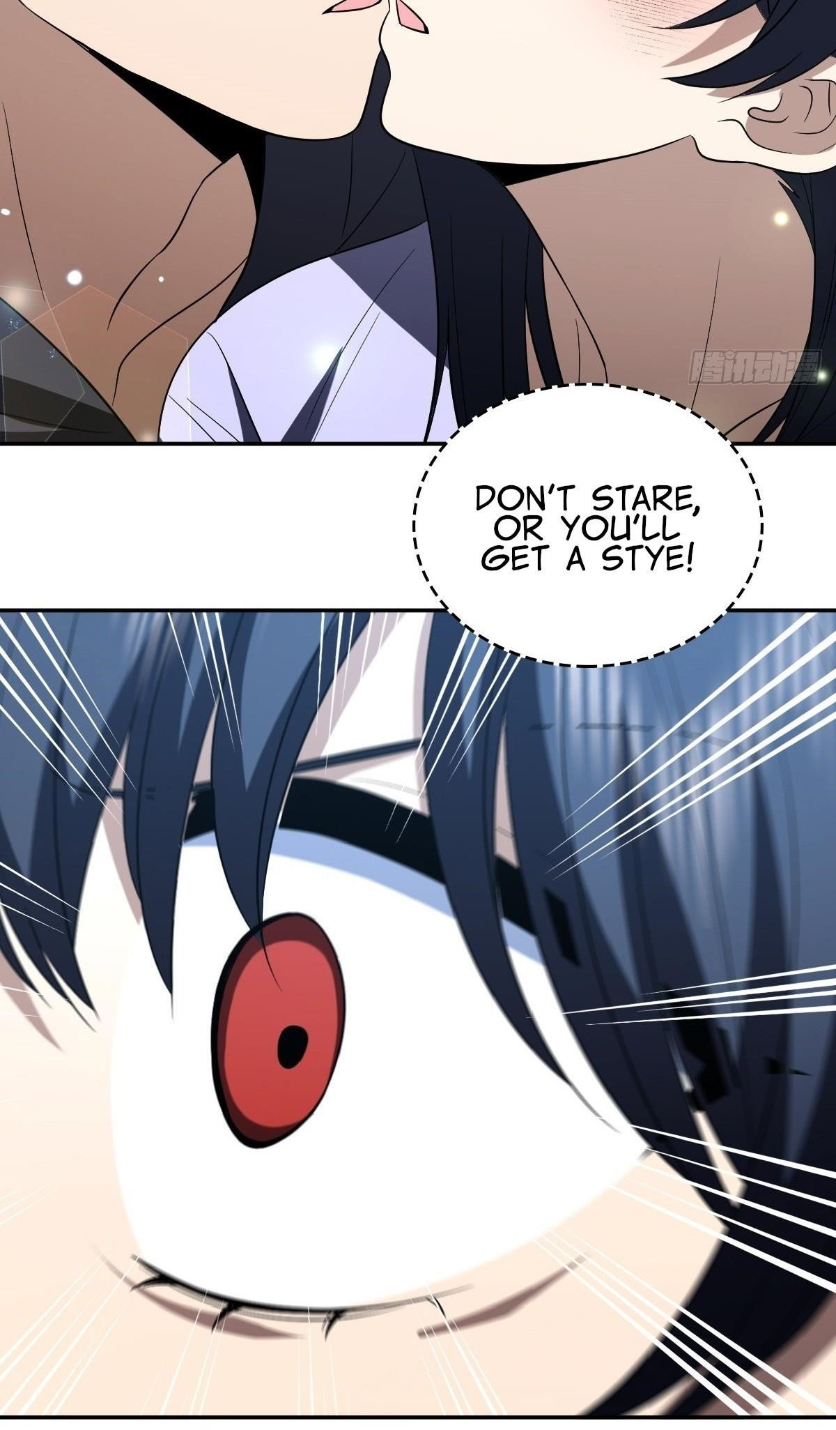 my-wife-is-from-a-thousand-years-ago-chap-395-43
