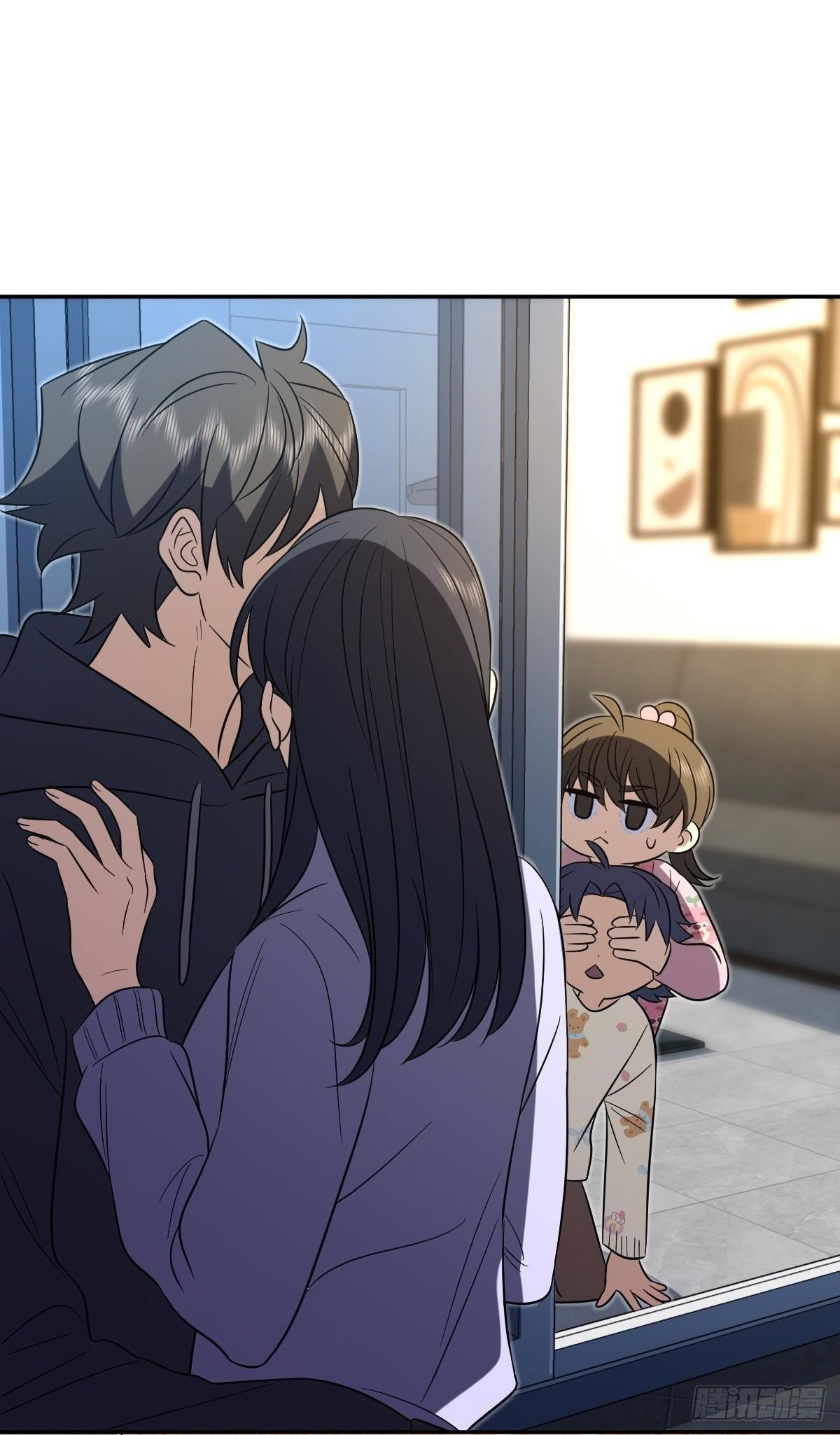 my-wife-is-from-a-thousand-years-ago-chap-395-44