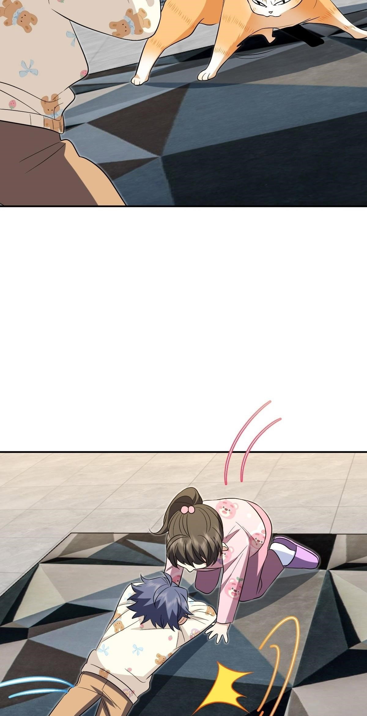 my-wife-is-from-a-thousand-years-ago-chap-395-4