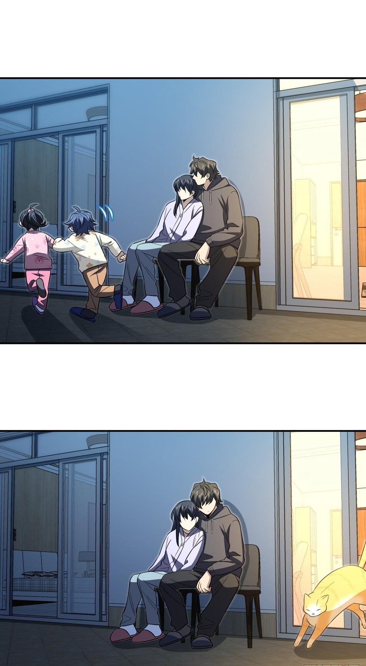 my-wife-is-from-a-thousand-years-ago-chap-395-6