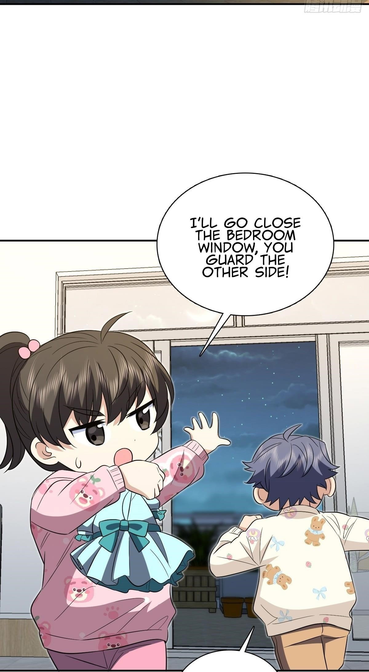 my-wife-is-from-a-thousand-years-ago-chap-395-7