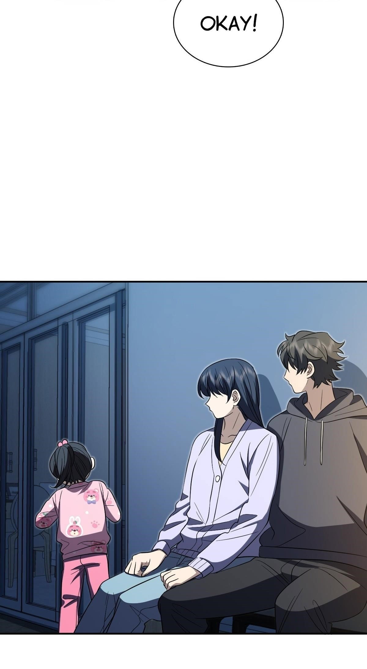 my-wife-is-from-a-thousand-years-ago-chap-395-8