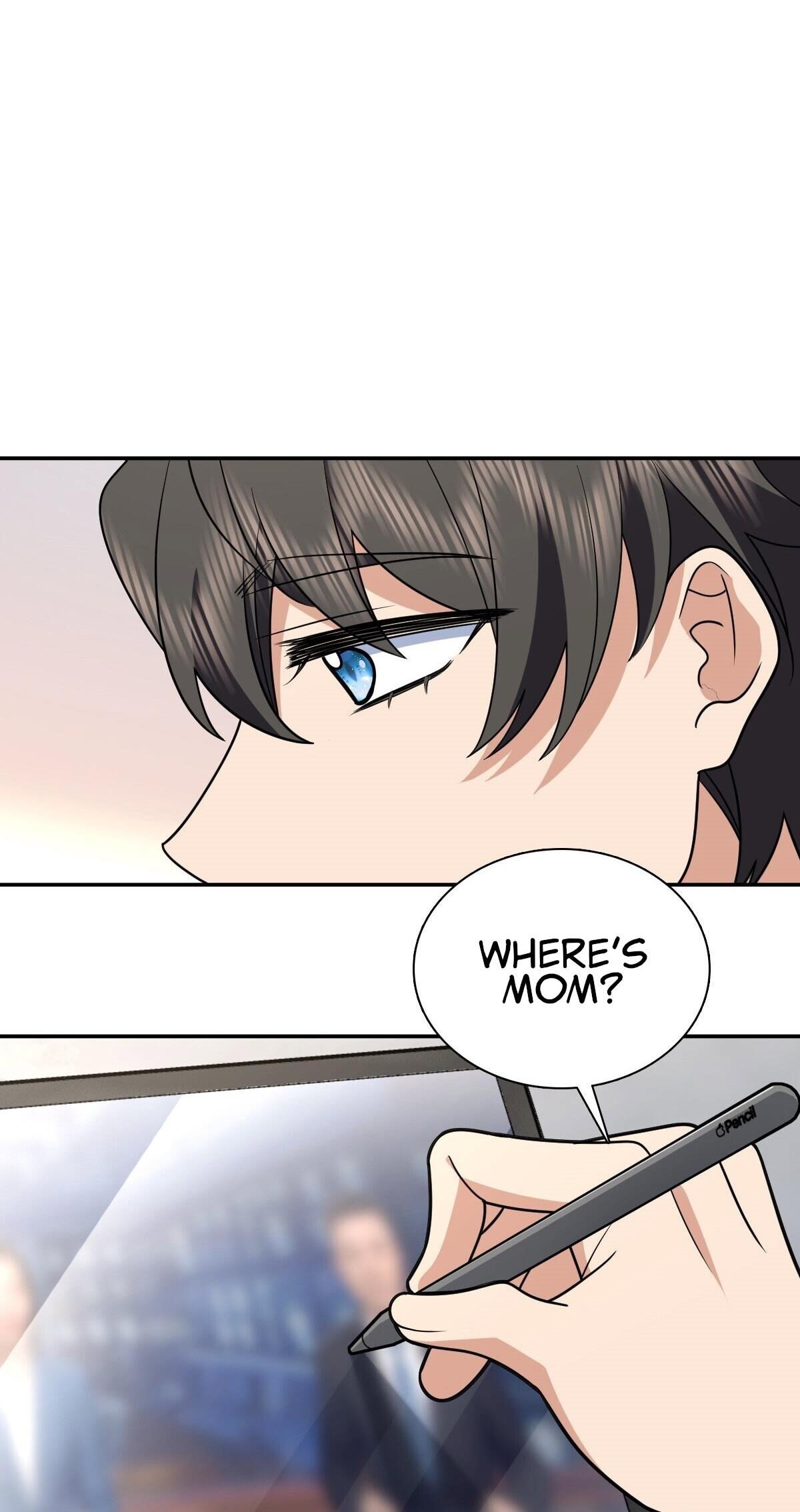 my-wife-is-from-a-thousand-years-ago-chap-396-9