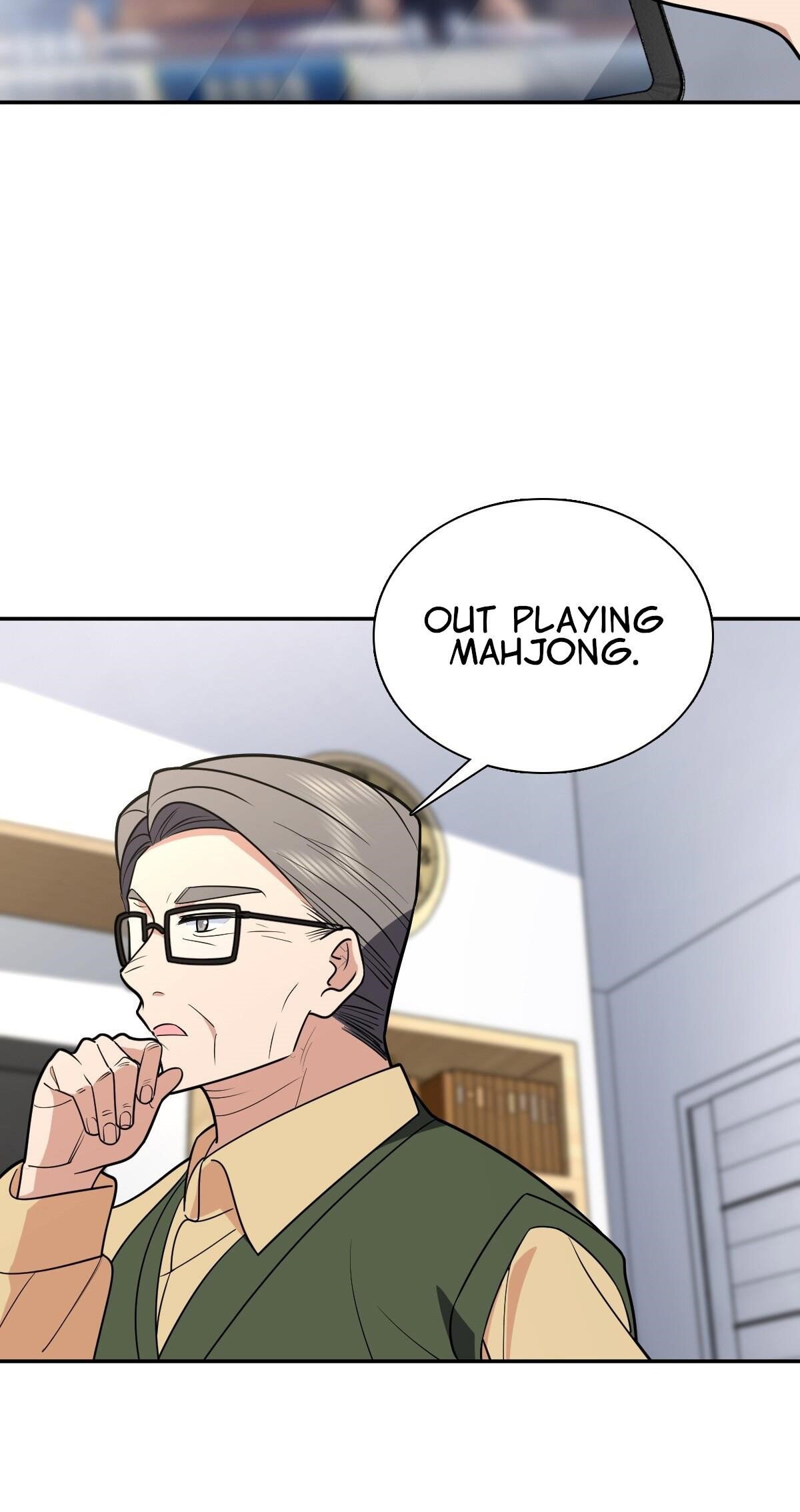 my-wife-is-from-a-thousand-years-ago-chap-396-10