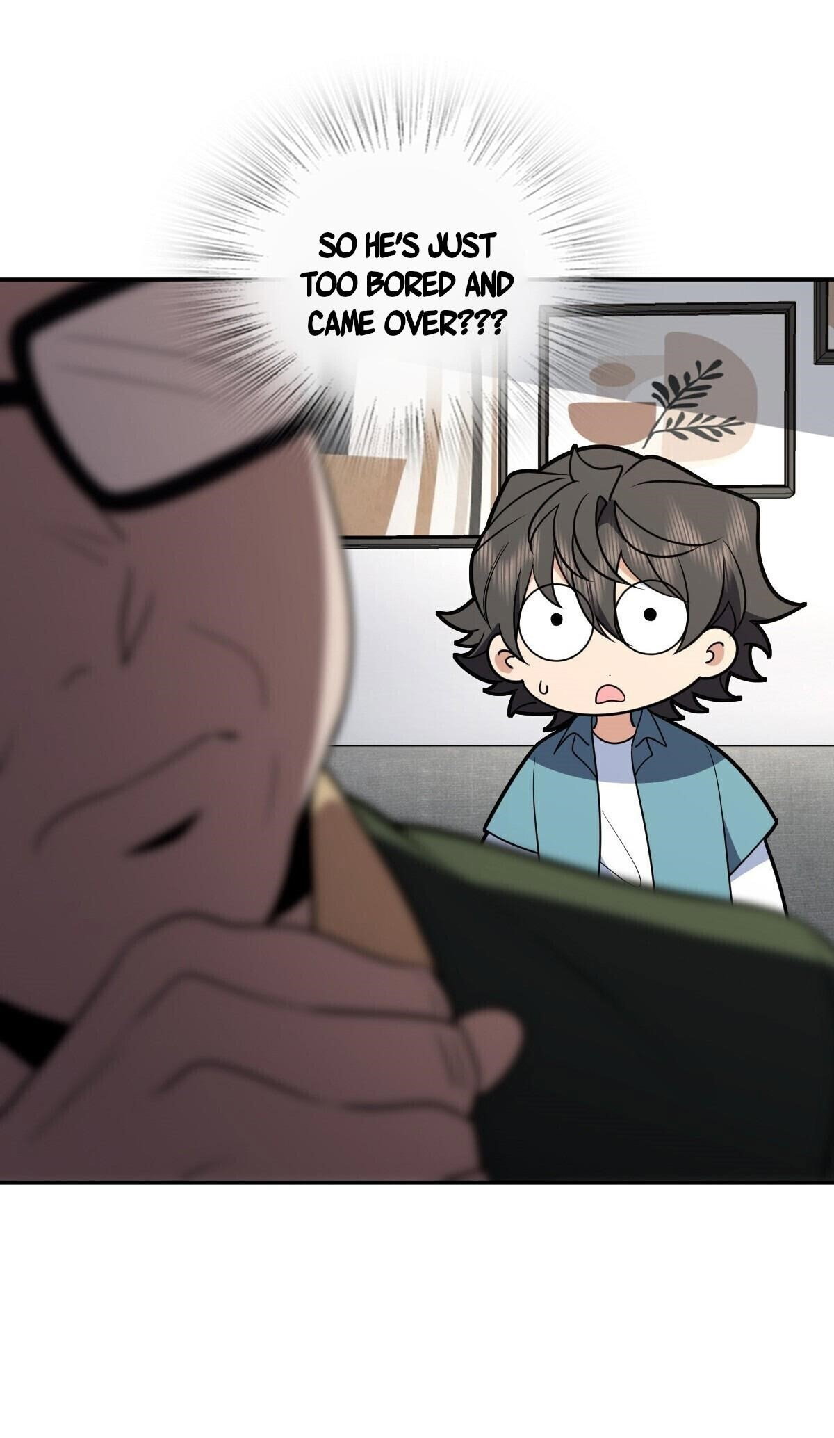 my-wife-is-from-a-thousand-years-ago-chap-396-11