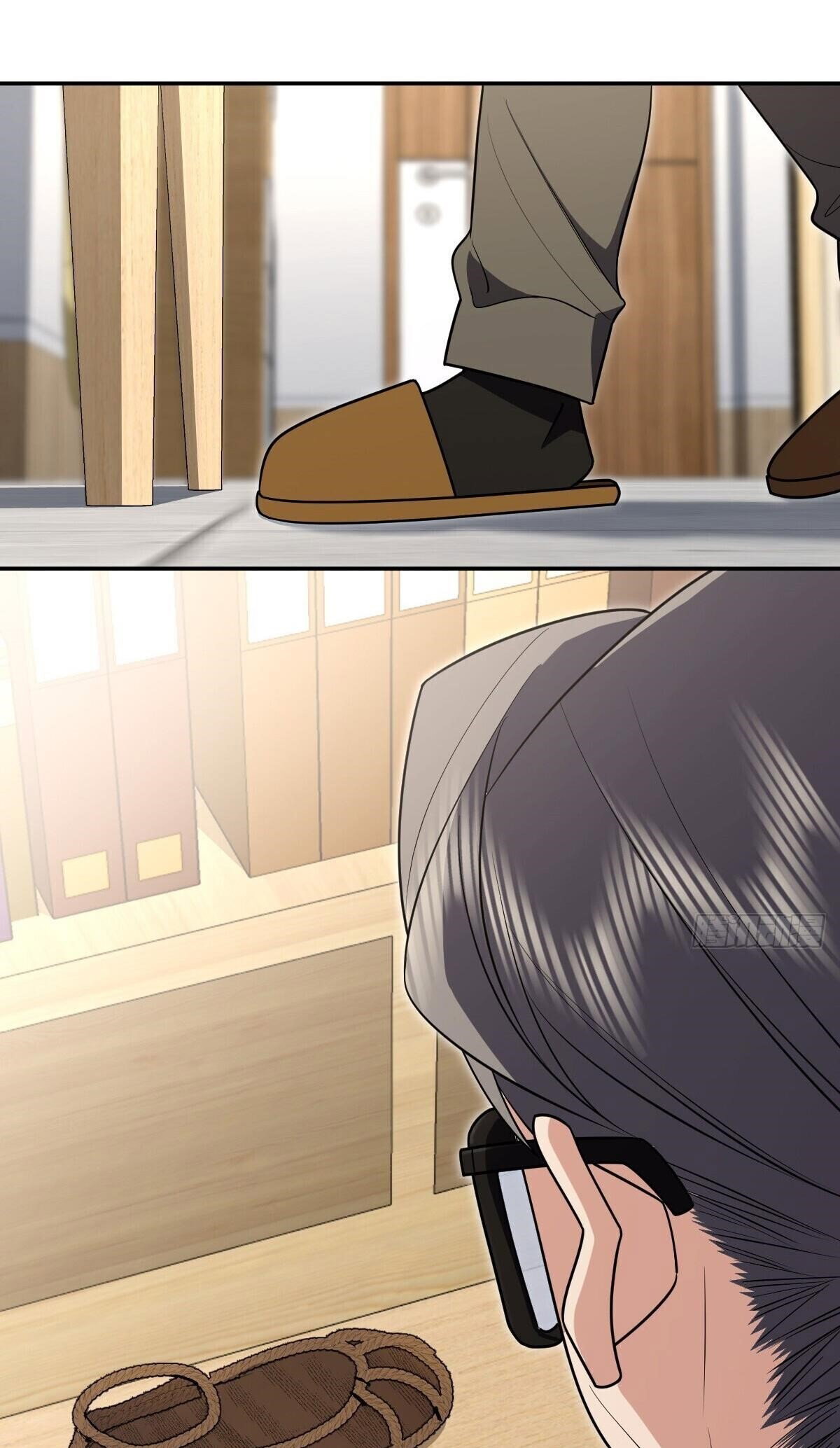 my-wife-is-from-a-thousand-years-ago-chap-396-12