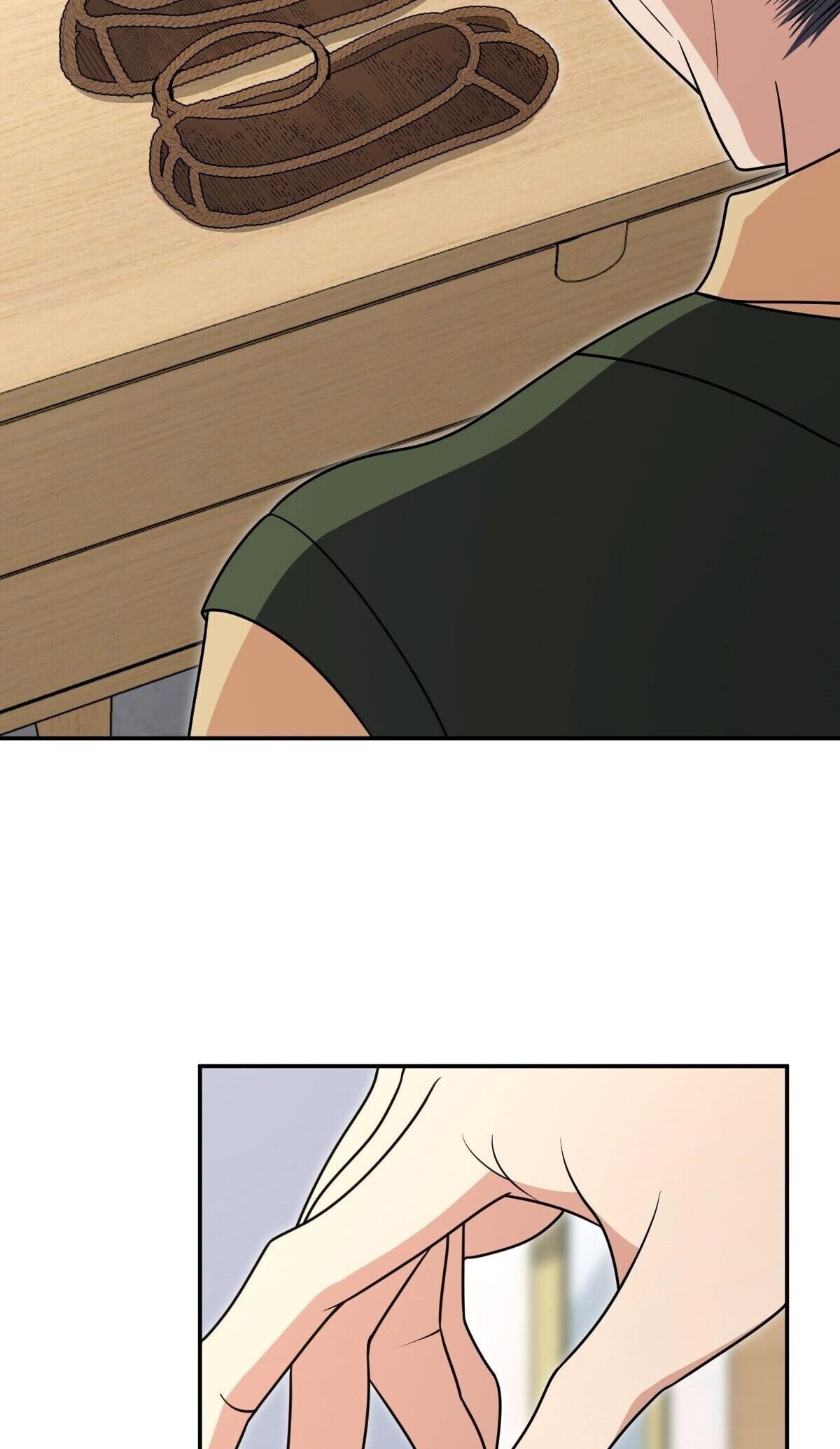 my-wife-is-from-a-thousand-years-ago-chap-396-13