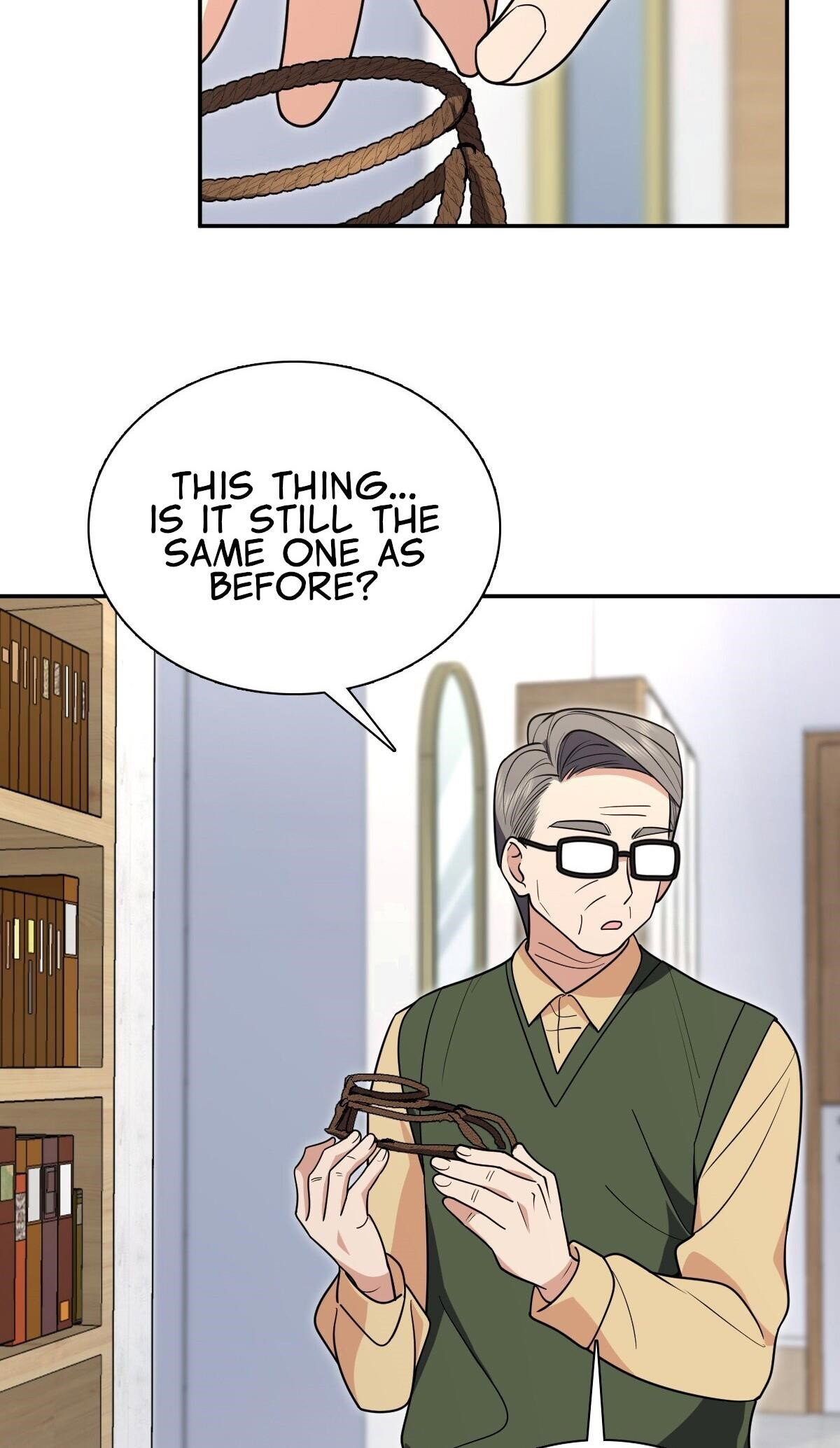 my-wife-is-from-a-thousand-years-ago-chap-396-14