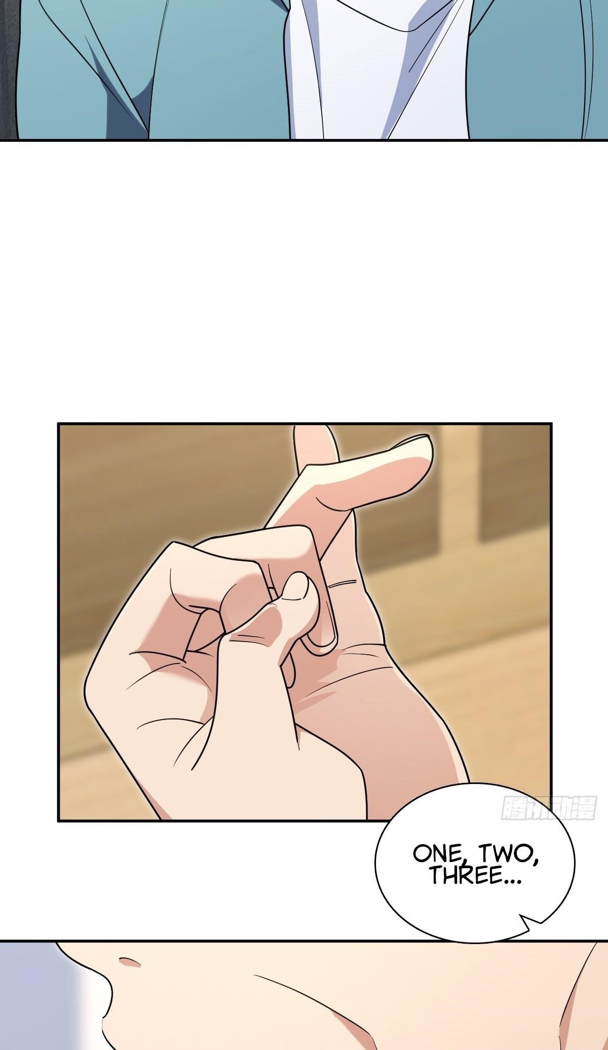 my-wife-is-from-a-thousand-years-ago-chap-396-16