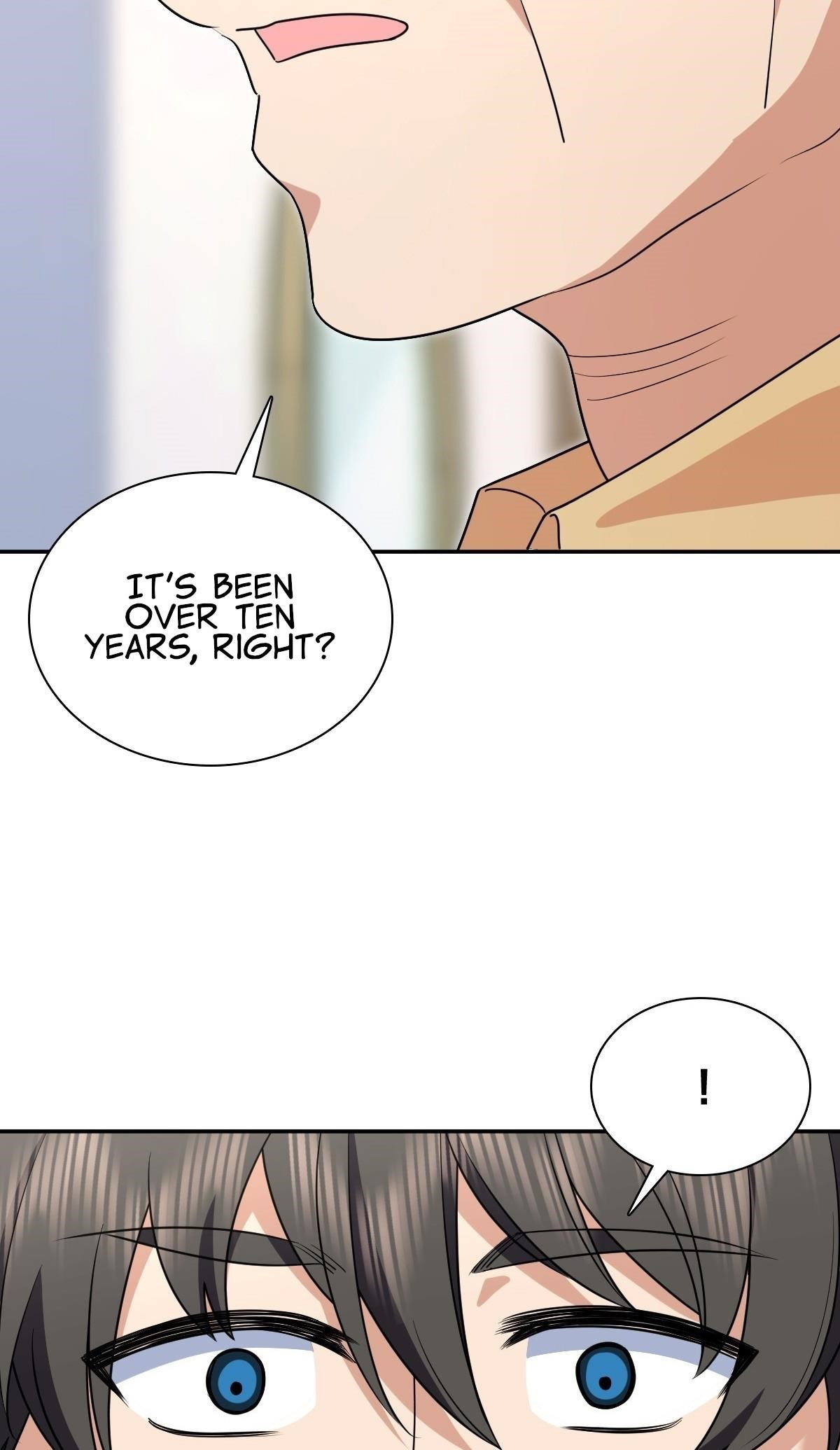 my-wife-is-from-a-thousand-years-ago-chap-396-17