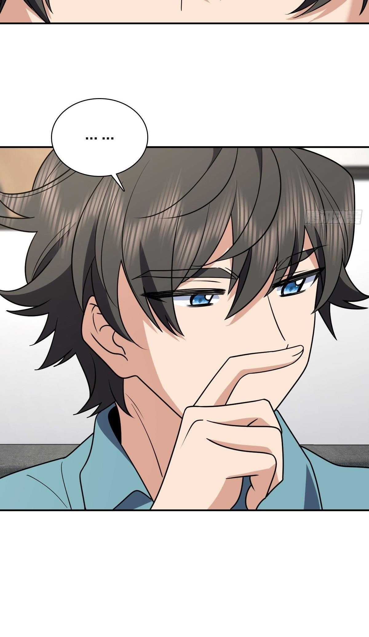 my-wife-is-from-a-thousand-years-ago-chap-396-18