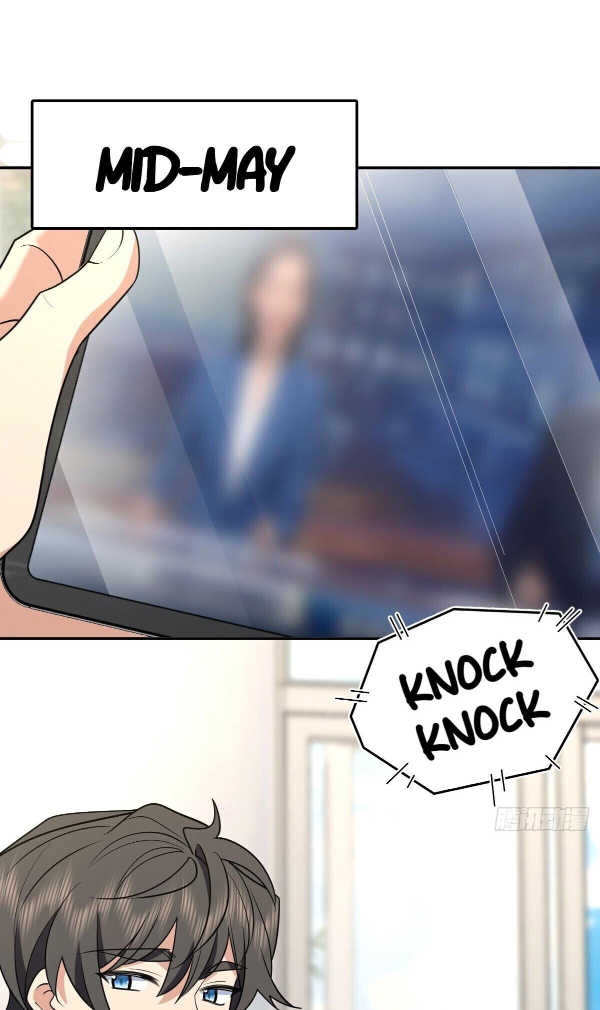 my-wife-is-from-a-thousand-years-ago-chap-396-1