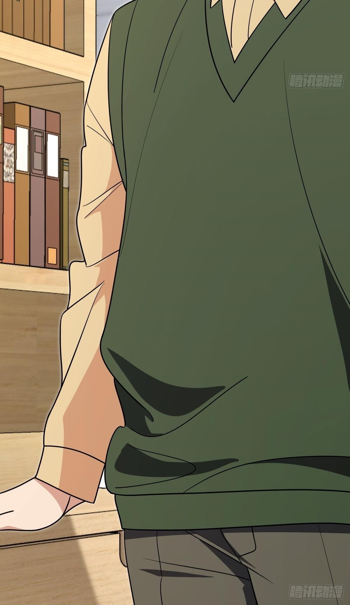 my-wife-is-from-a-thousand-years-ago-chap-396-20