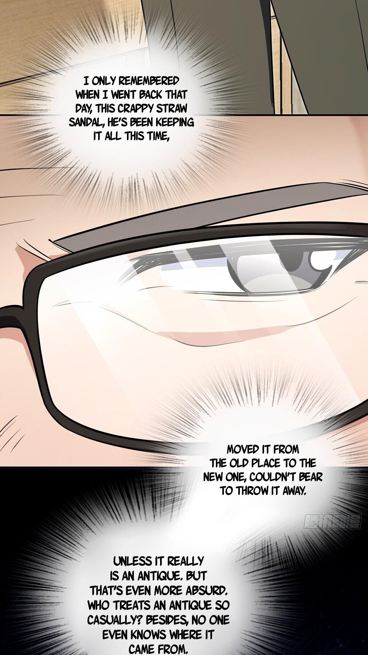 my-wife-is-from-a-thousand-years-ago-chap-396-21
