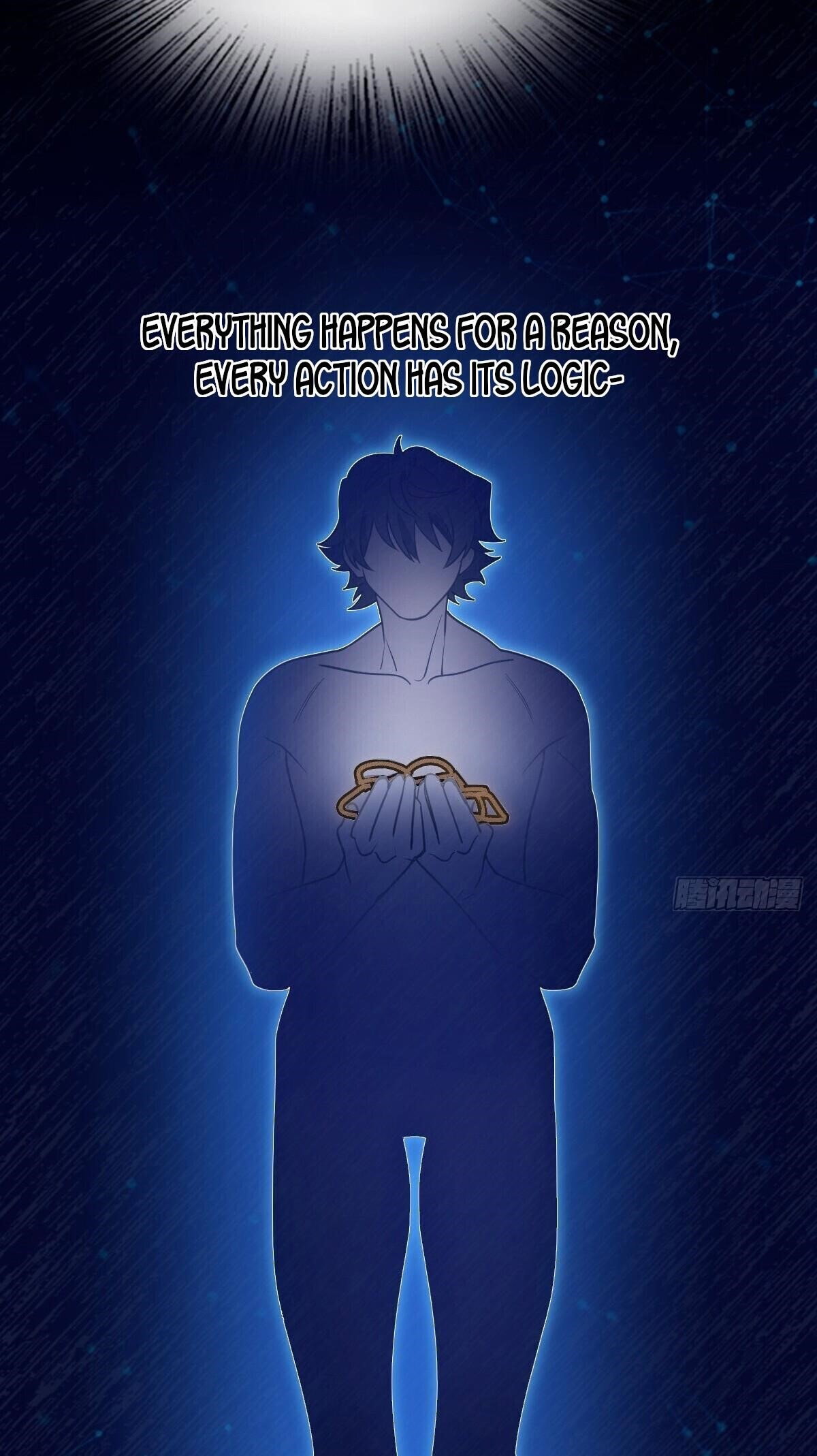 my-wife-is-from-a-thousand-years-ago-chap-396-22