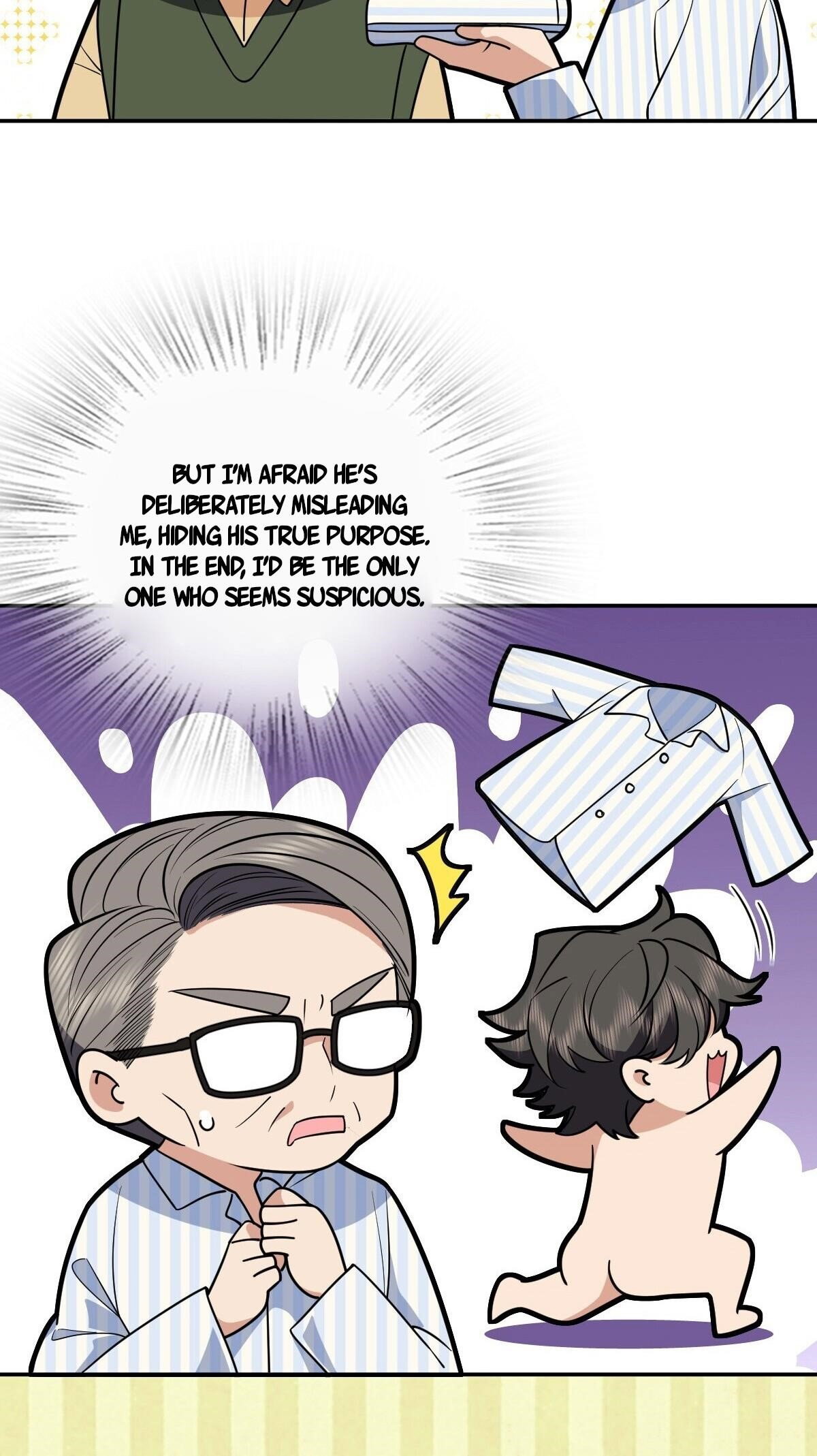 my-wife-is-from-a-thousand-years-ago-chap-396-24