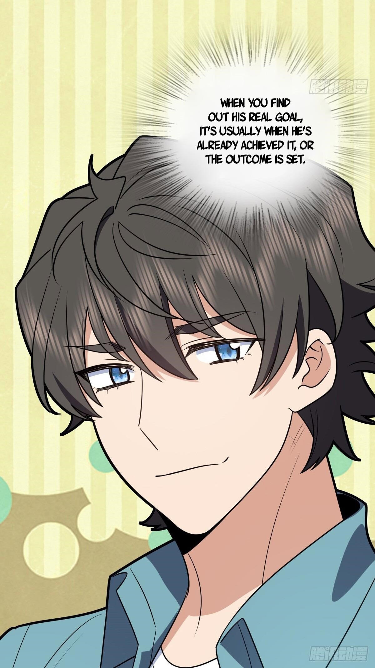 my-wife-is-from-a-thousand-years-ago-chap-396-25