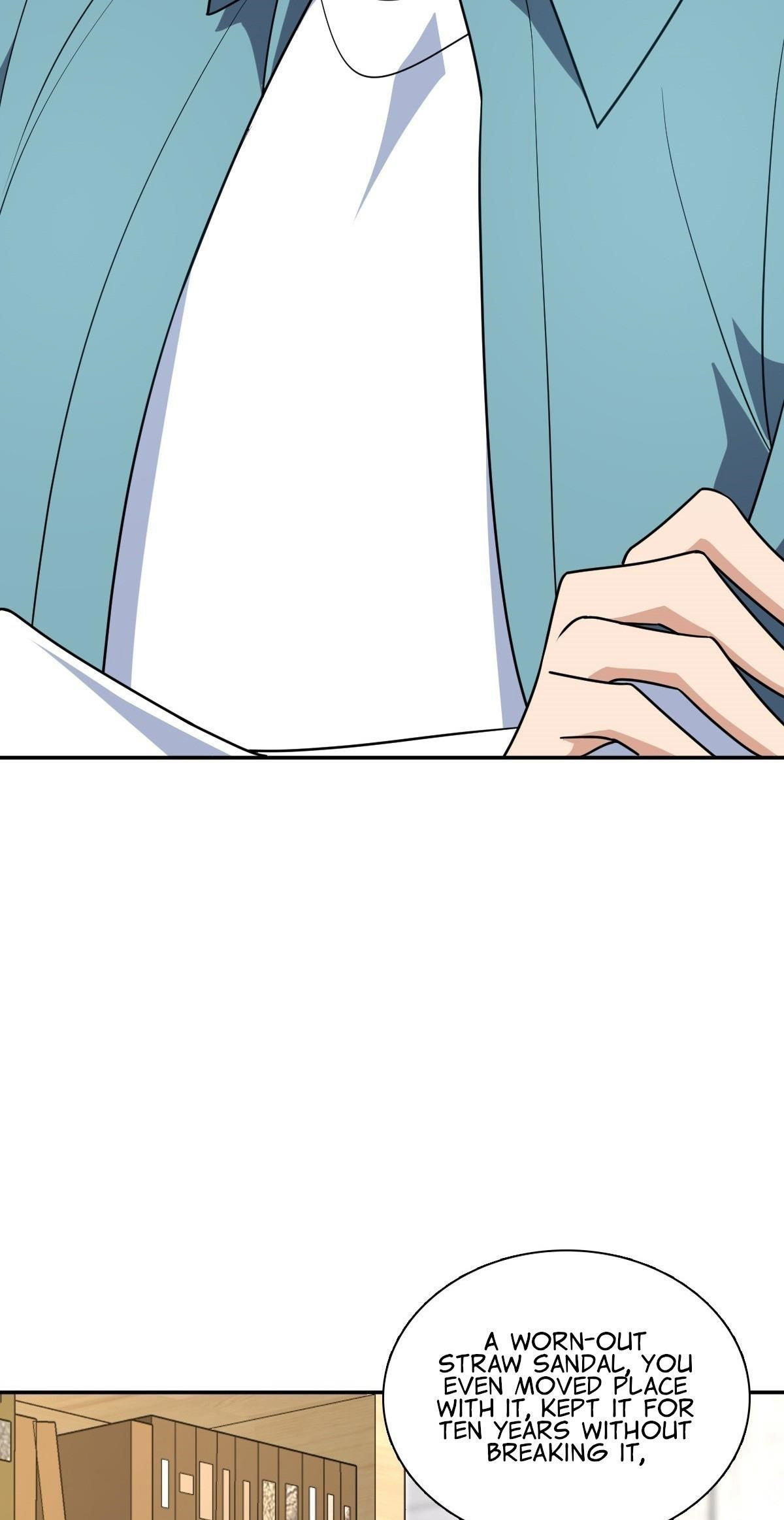 my-wife-is-from-a-thousand-years-ago-chap-396-26
